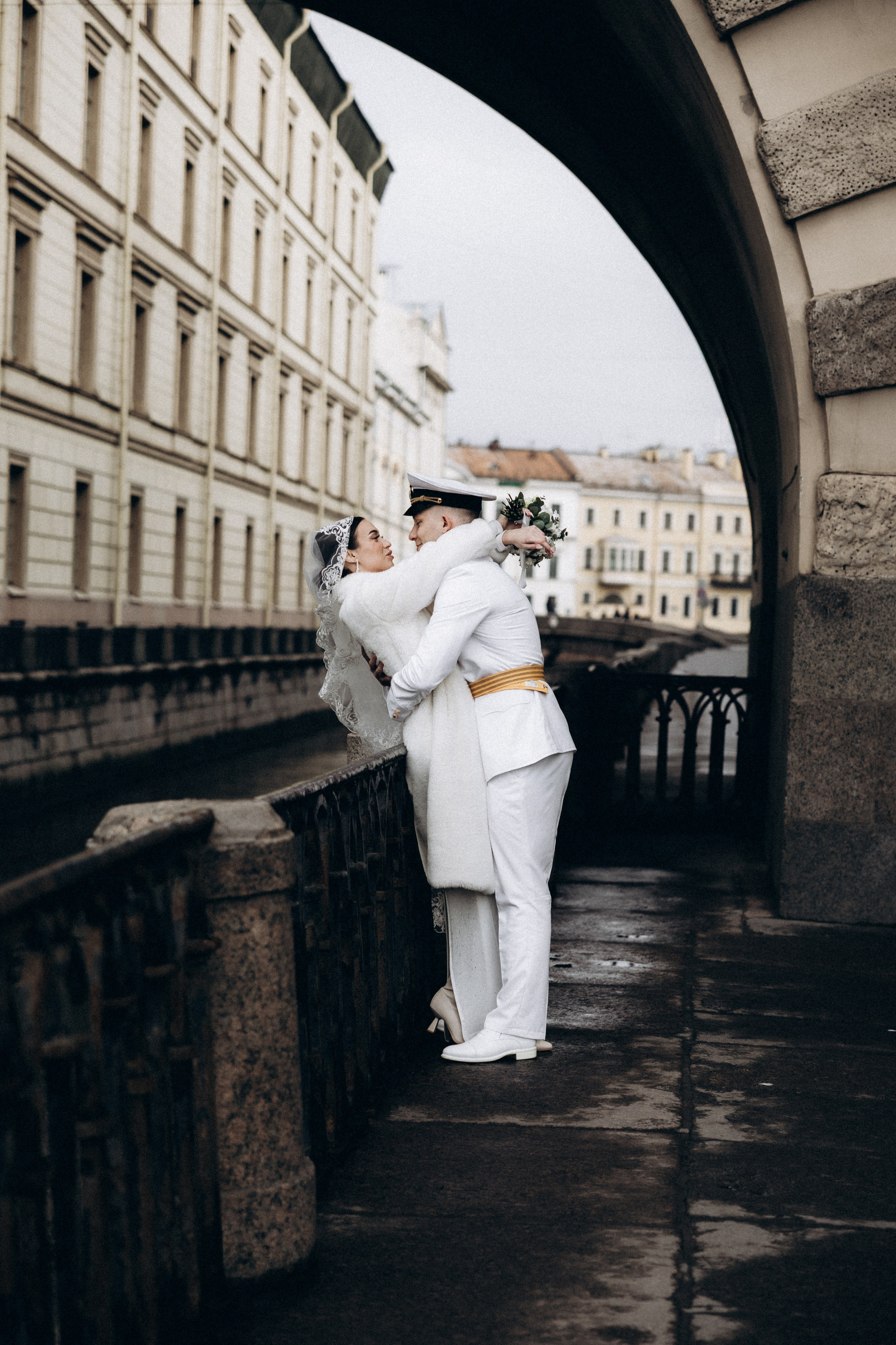 Диана & Валера. ДБ1. Phdkvmr.ru