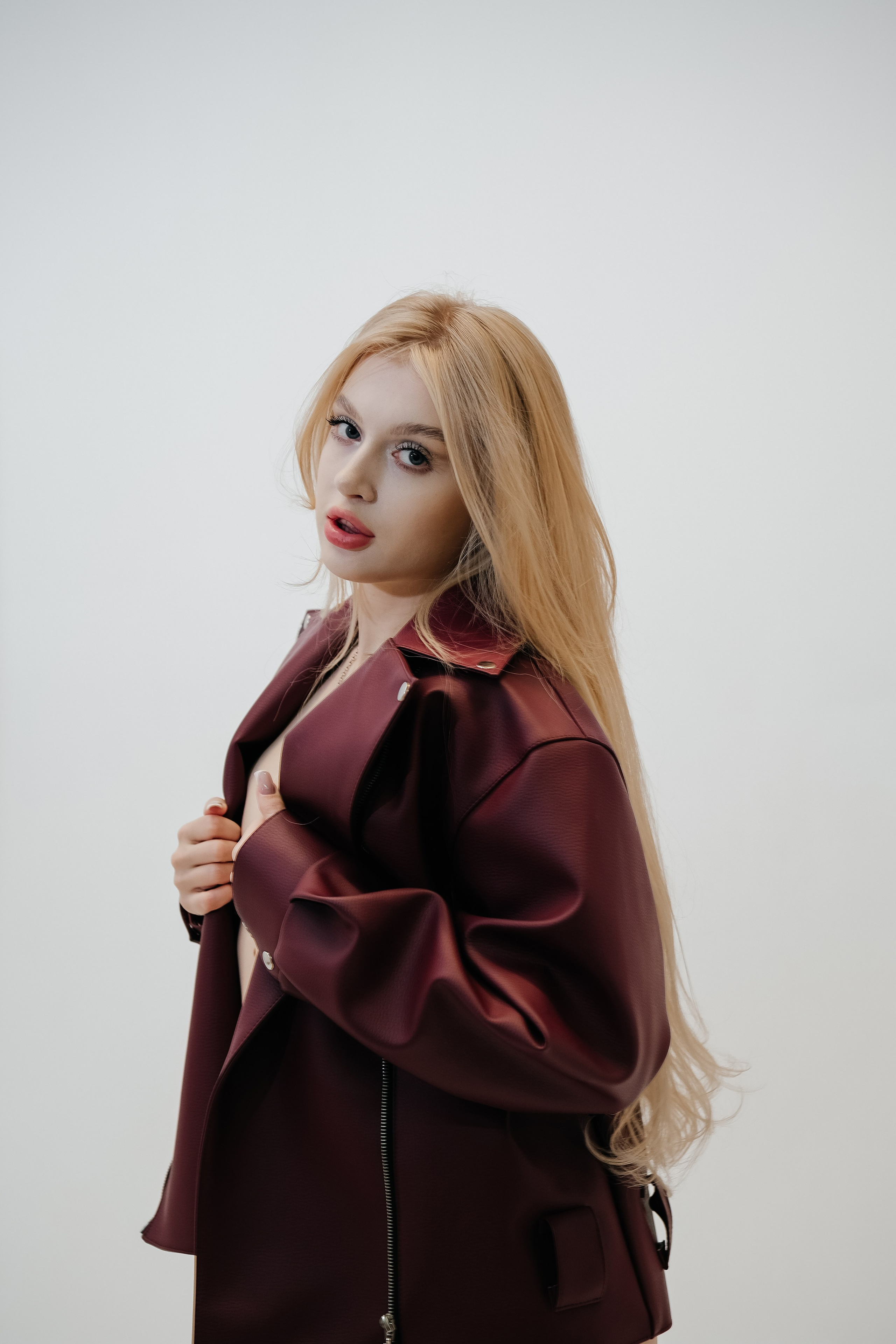 Настя МСК. Phdkvmr.ru