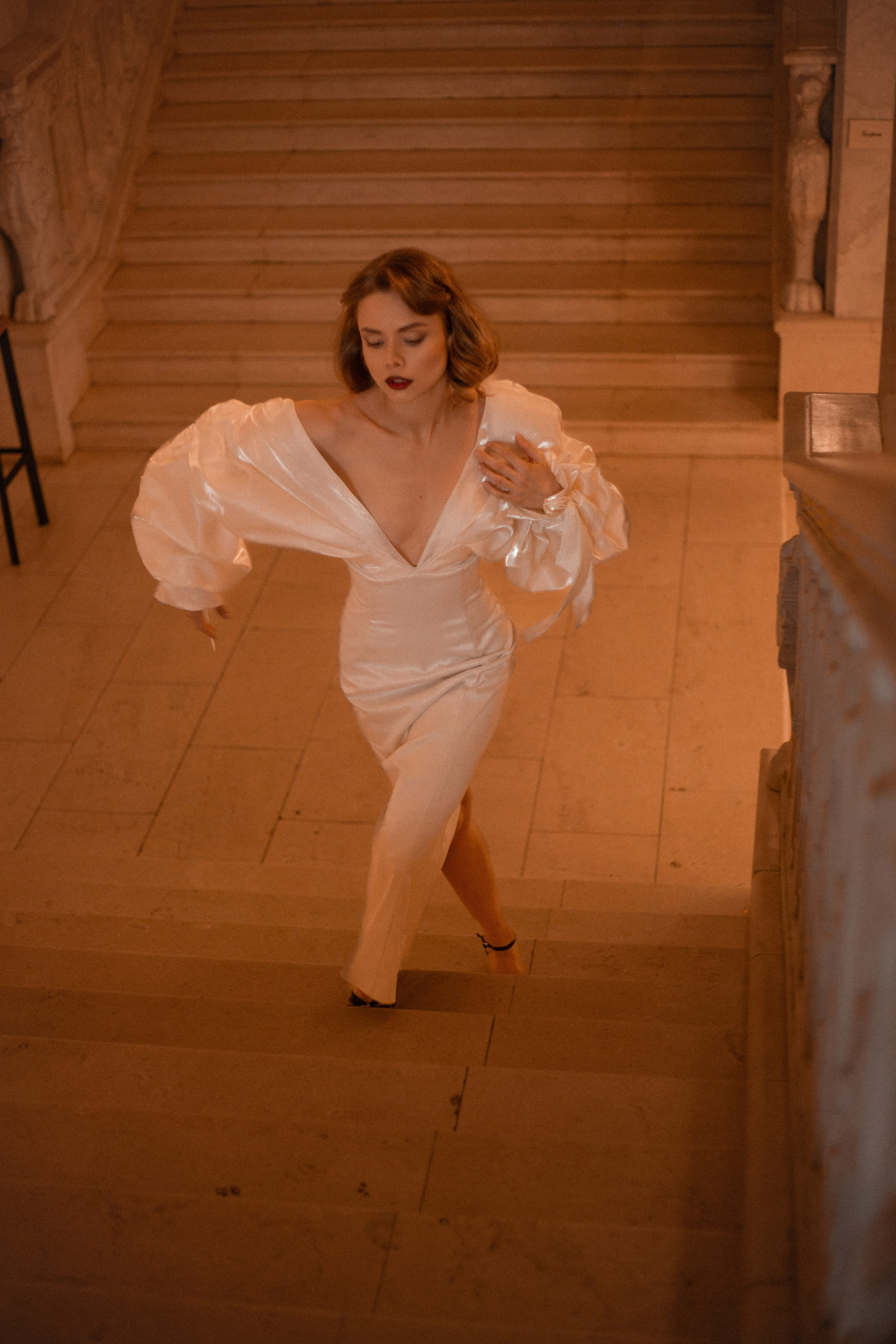 Анастасия Акатова. Фотограф | Юля Ди