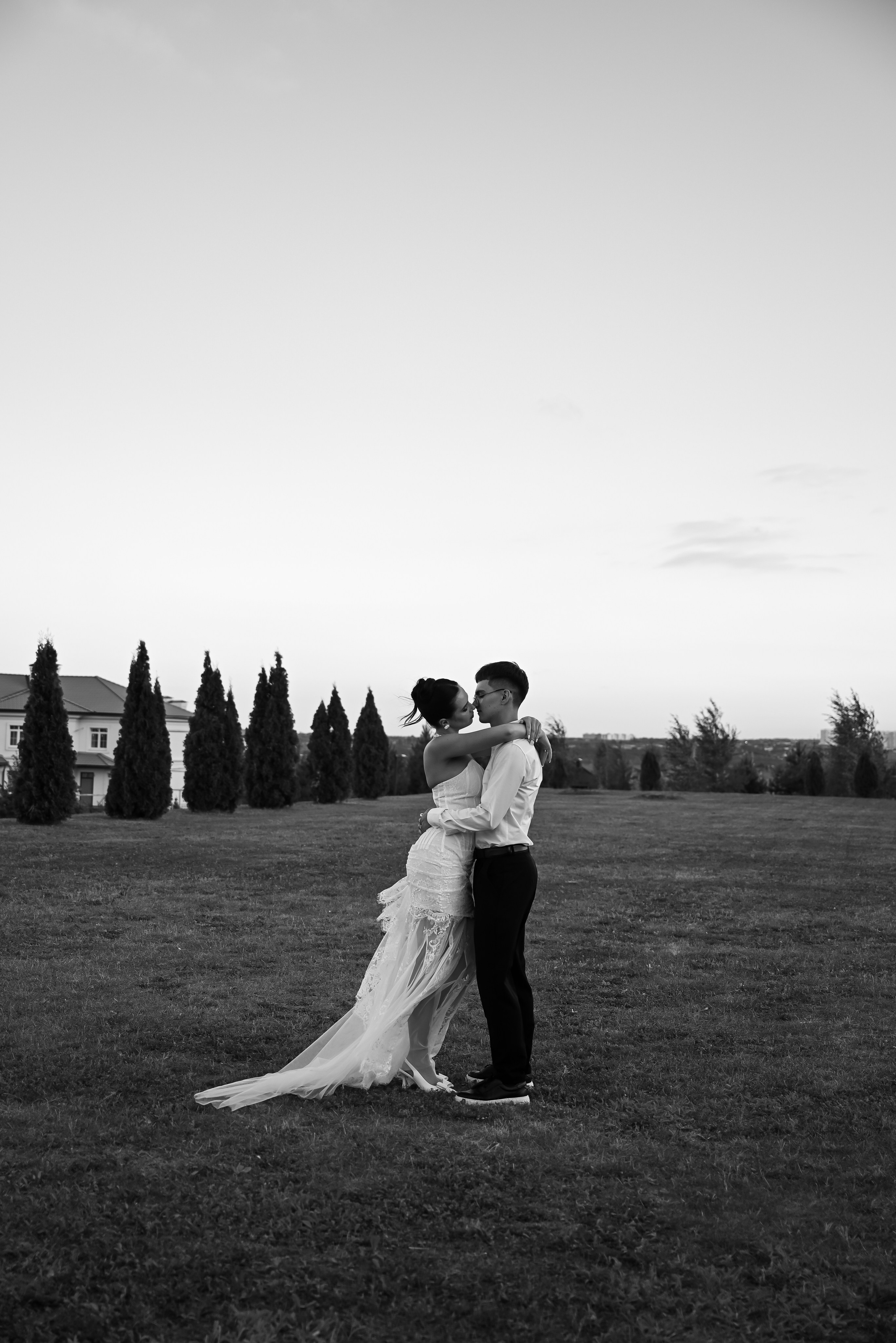 Гермес wedding