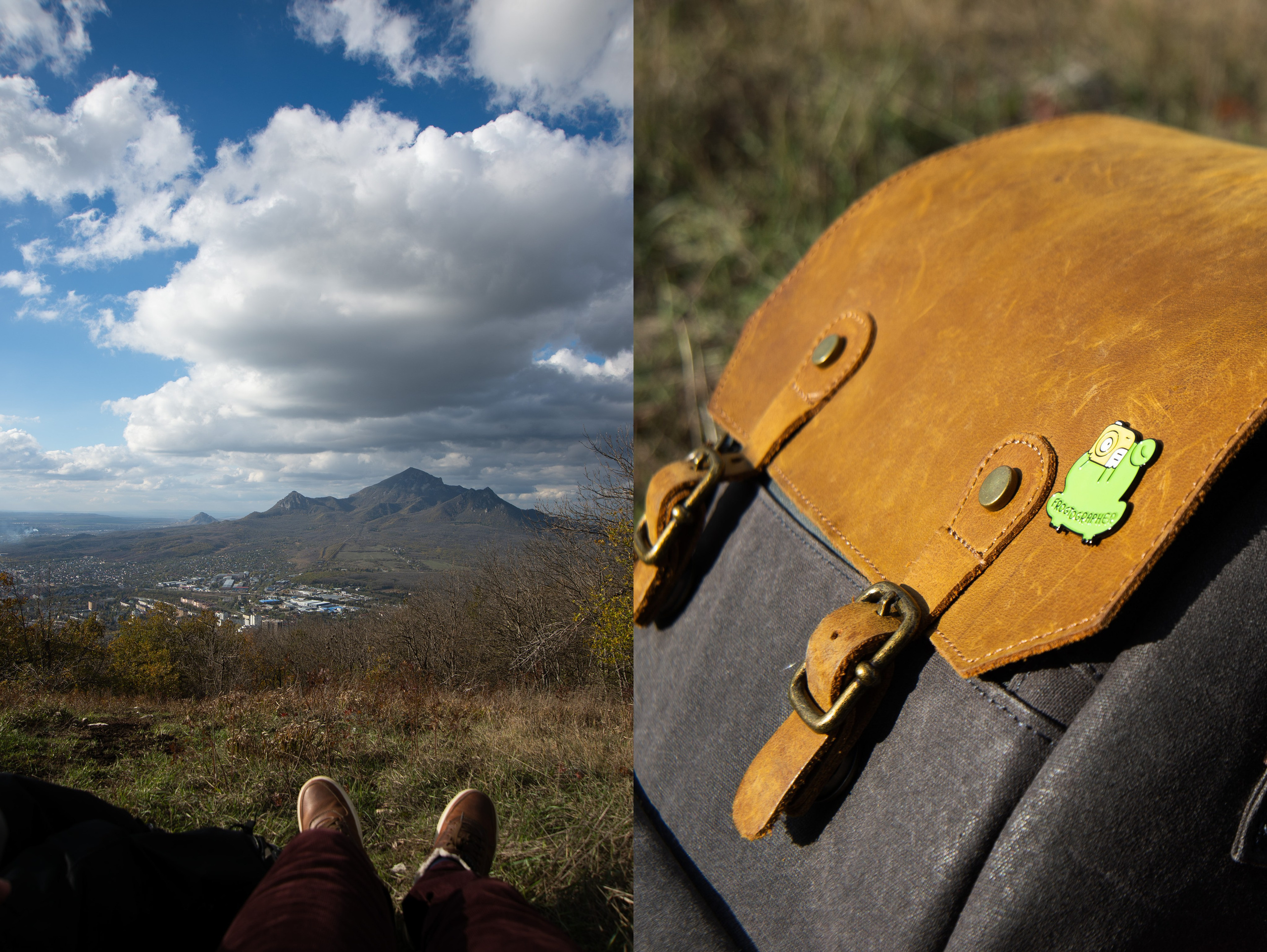 ph: Никита Шумейко