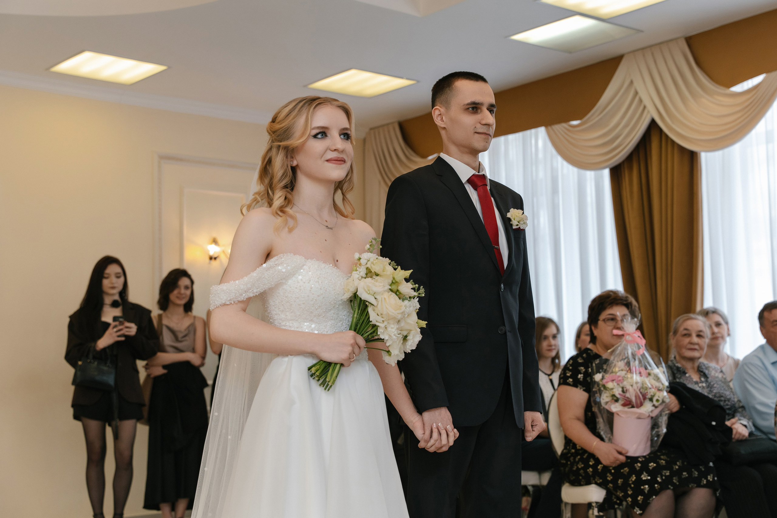 Праздничная фотосессия. Фотограф Сергиев Посад / Москва / Дмитров / Дубна