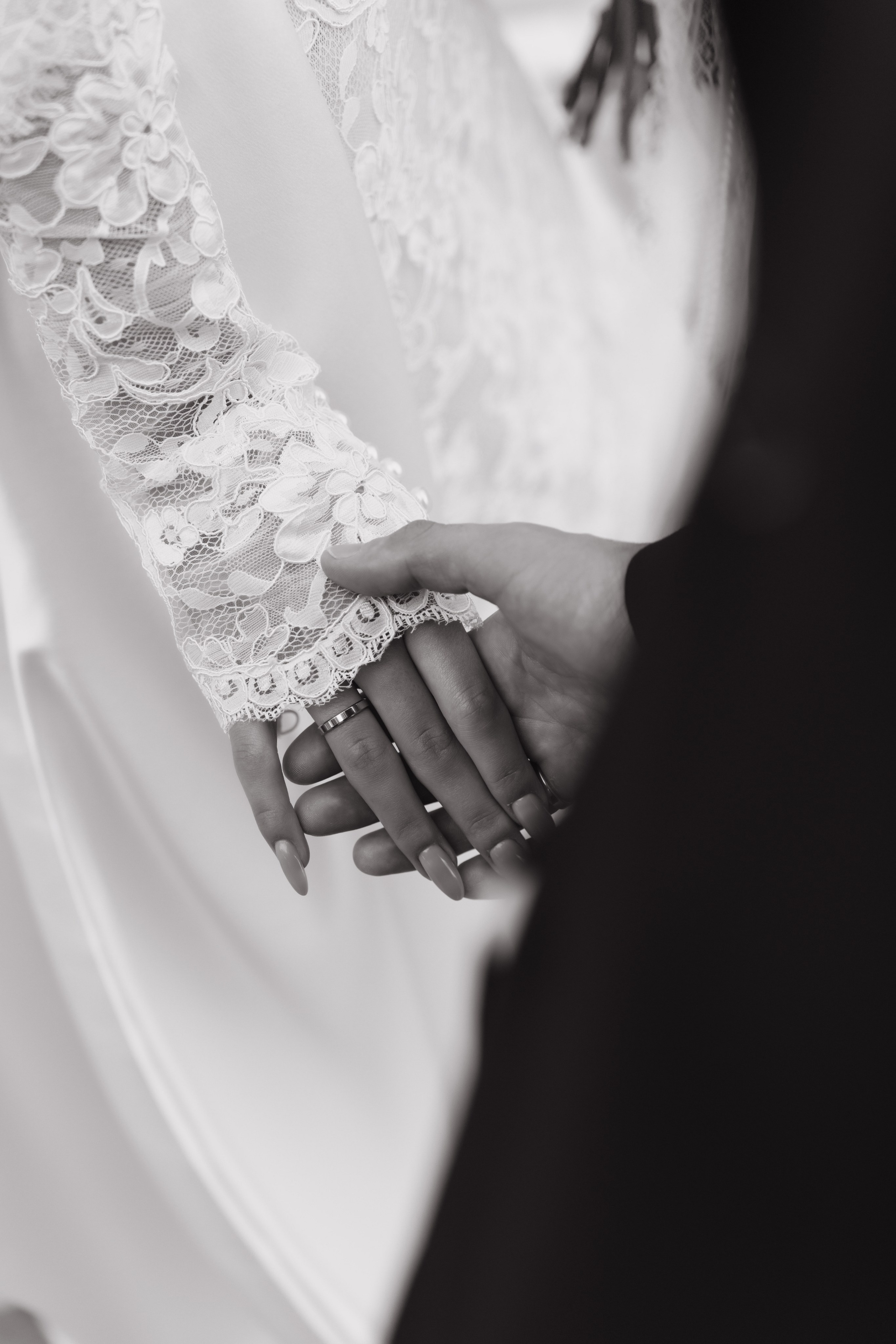 Кирилл и Елизавета. Фотограф и Видеограф Севастополь Крым