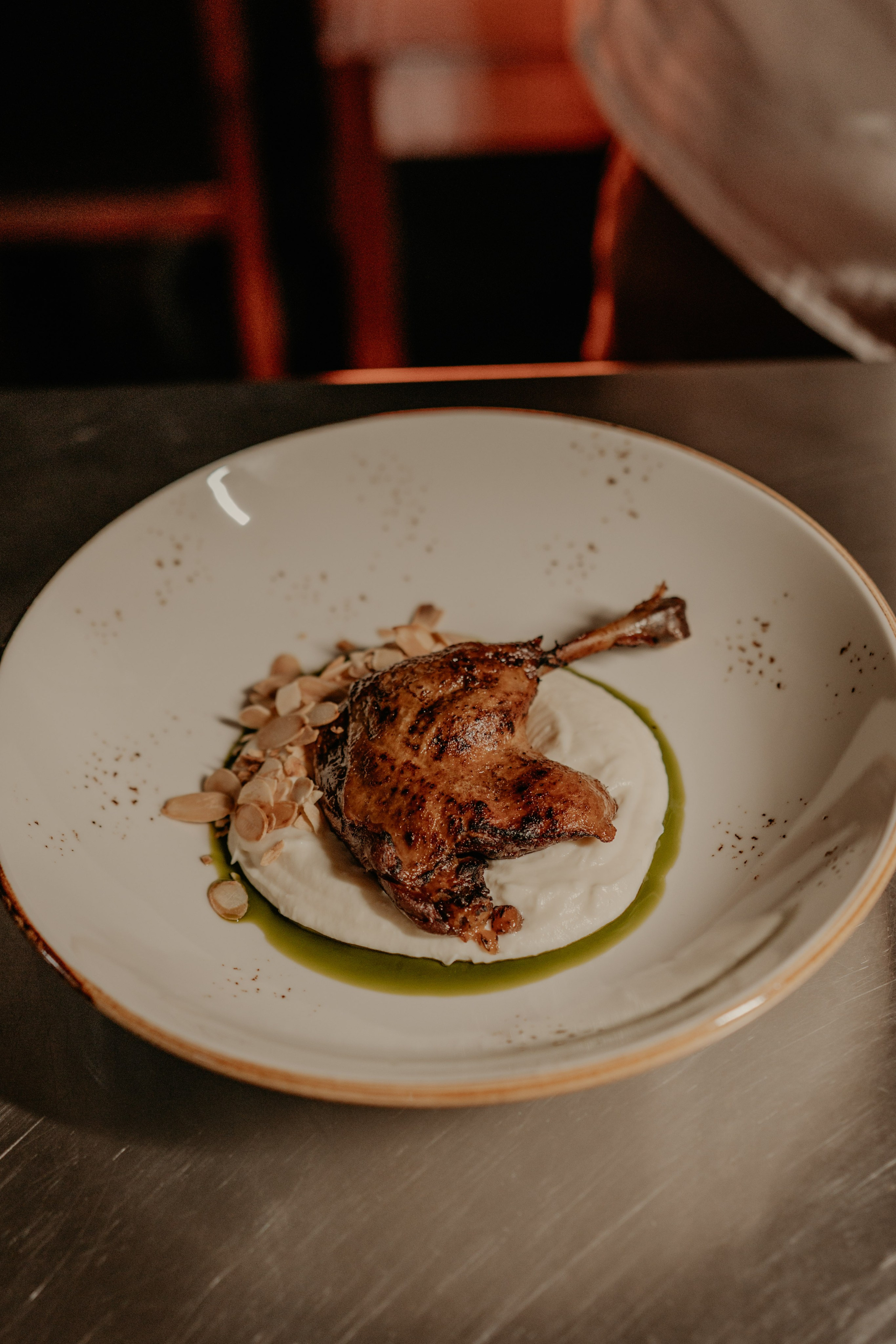 Ангарский Перевал. Фотограф и Видеограф Севастополь Крым