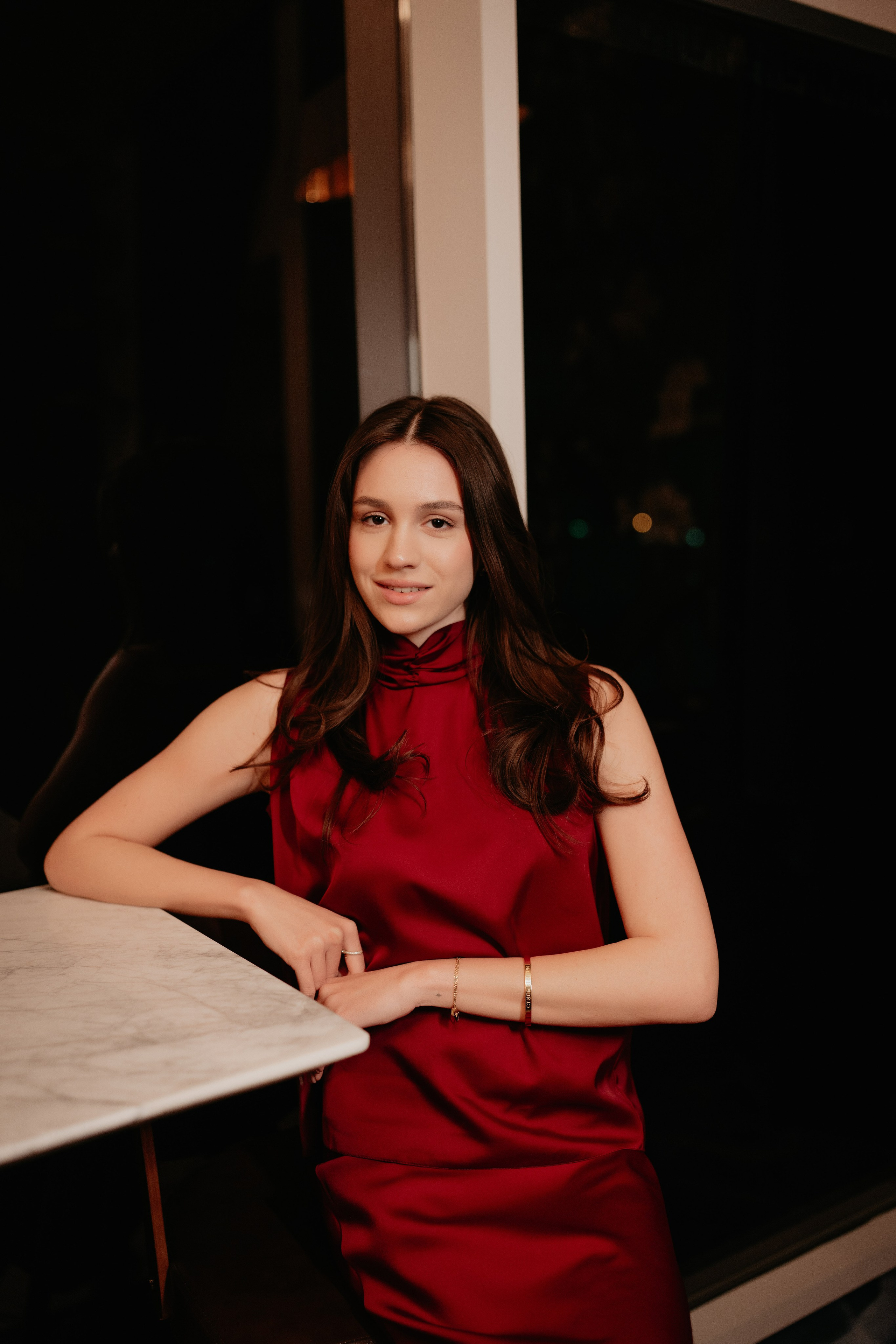 Открытие гастробара. Фотограф и Видеограф Севастополь Крым