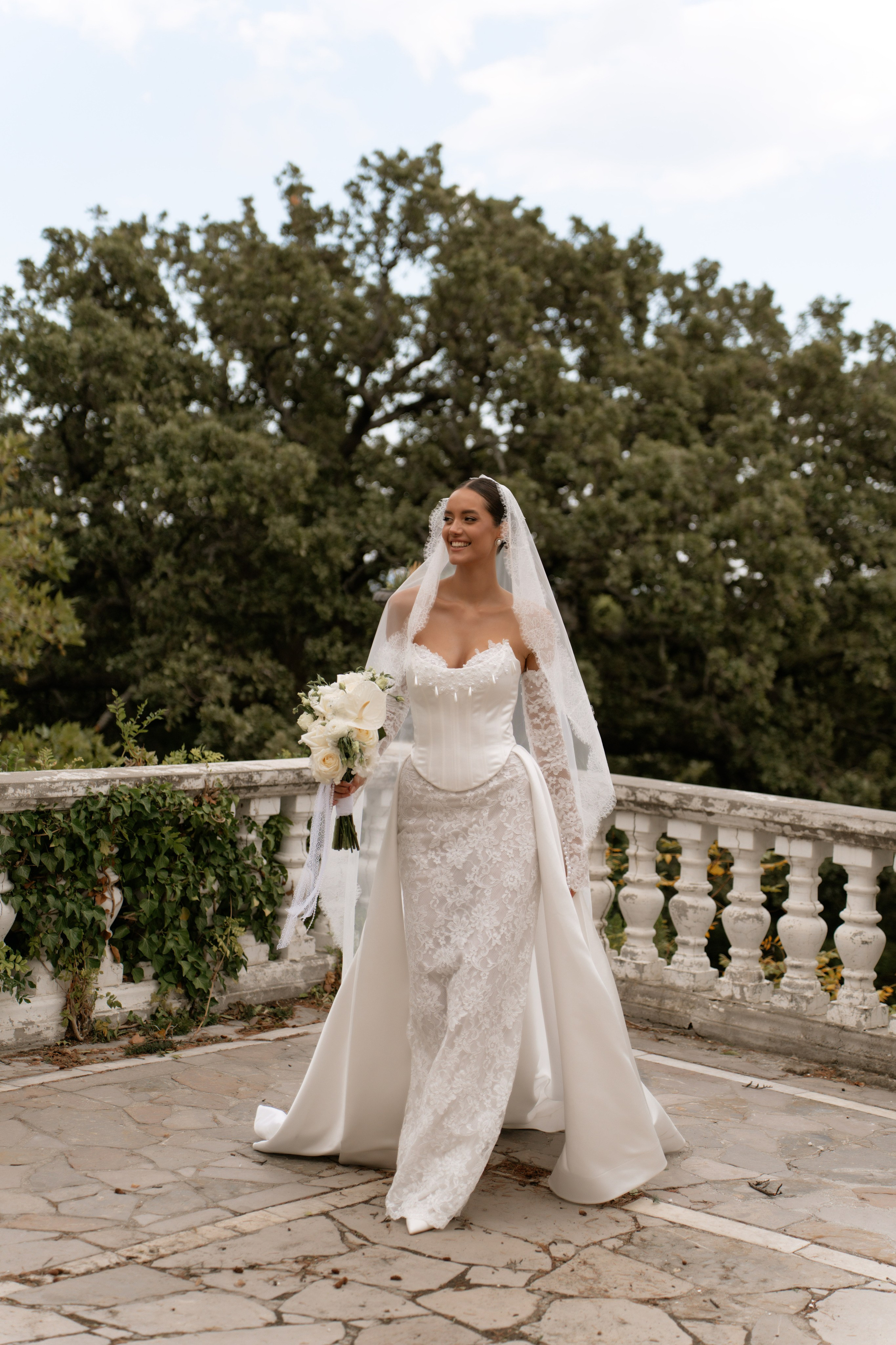 Кирилл и Елизавета. Фотограф и Видеограф Севастополь Крым