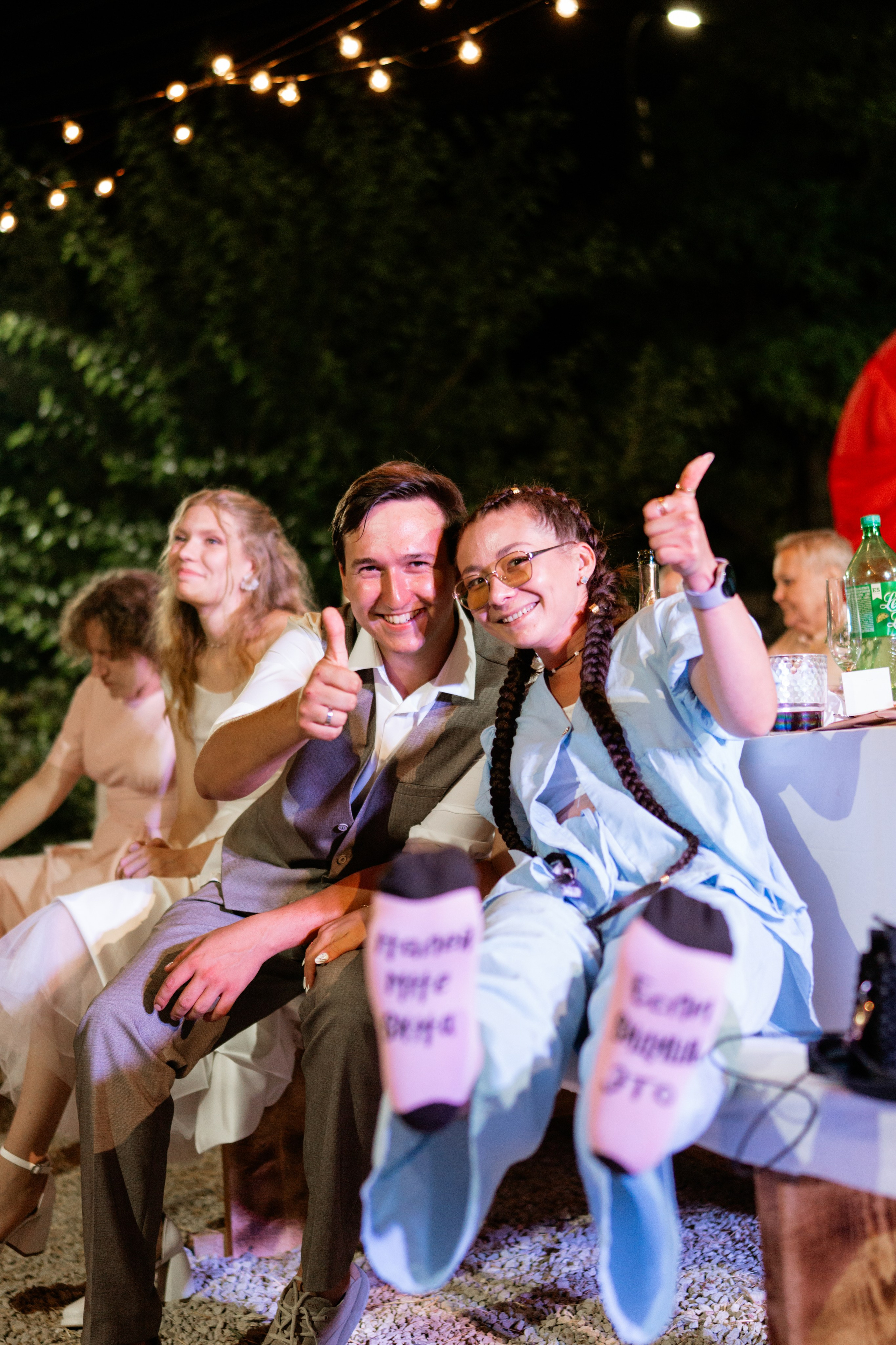 Z&A. Фотограф и Видеограф Севастополь Крым