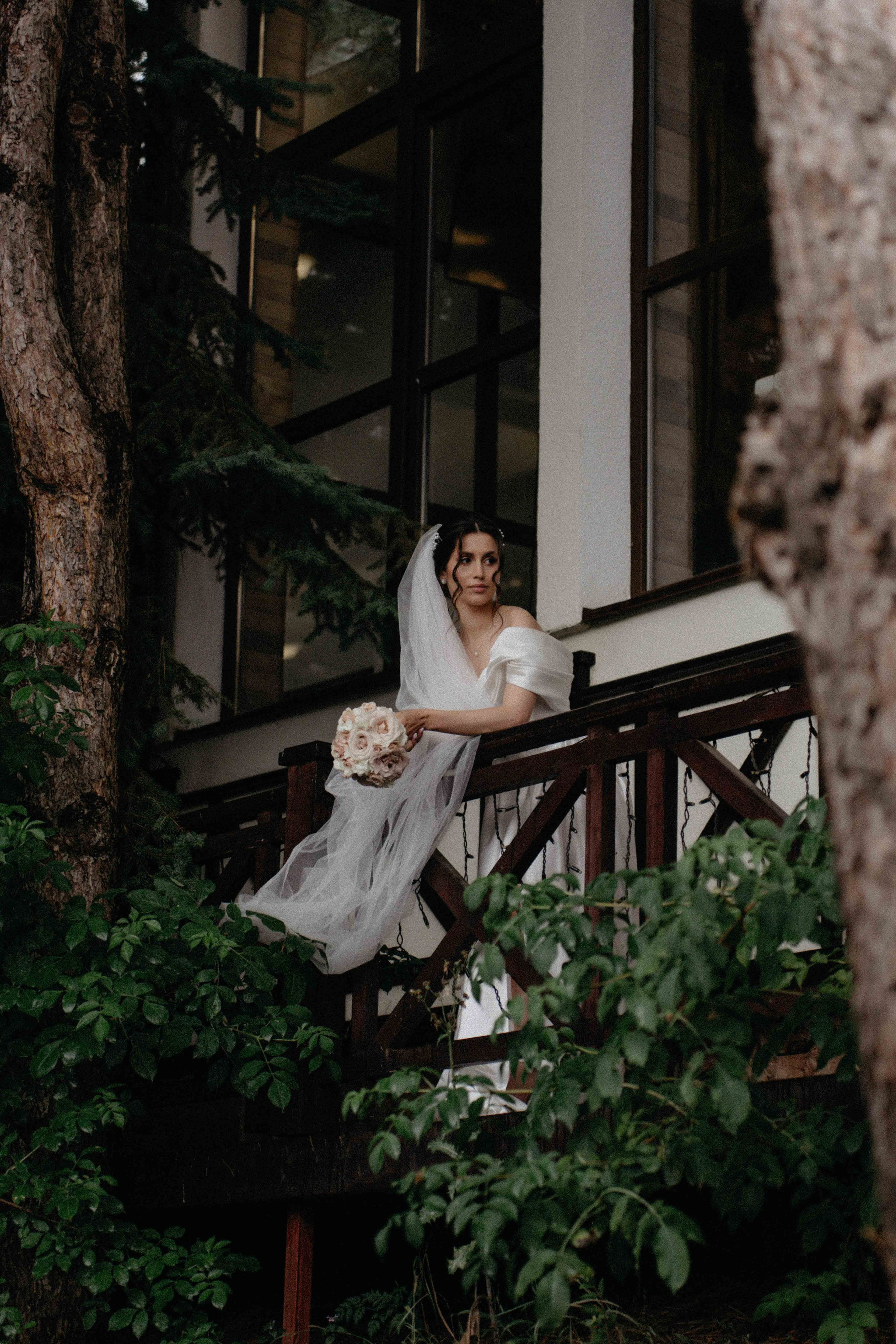 Юлия и Владимир. Фотограф и Видеограф Севастополь Крым