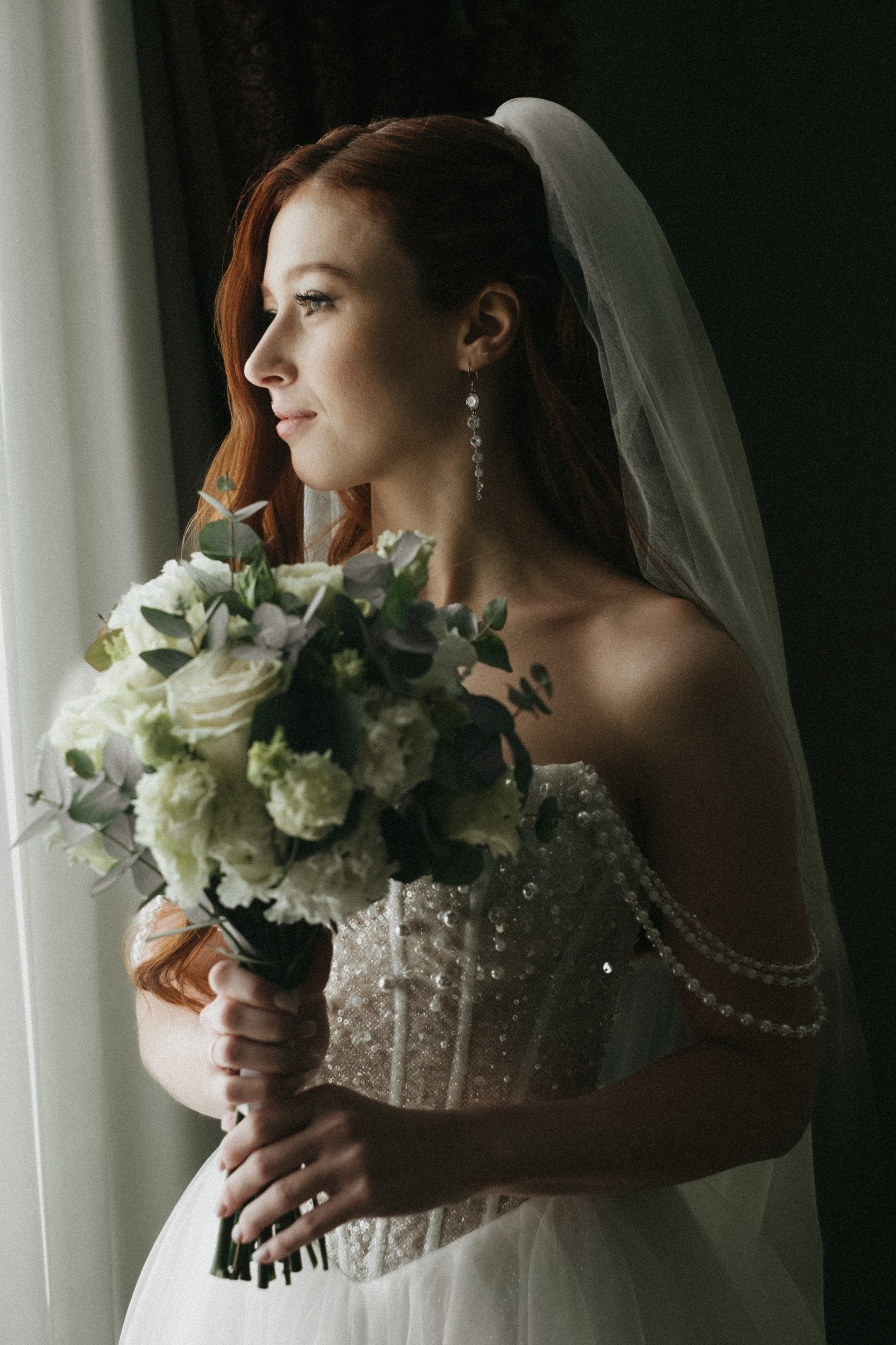 Алексей&Елена. Свадебный и репортажной фотограф Денис Ожигин в Краснодаре и Краснодарском крае