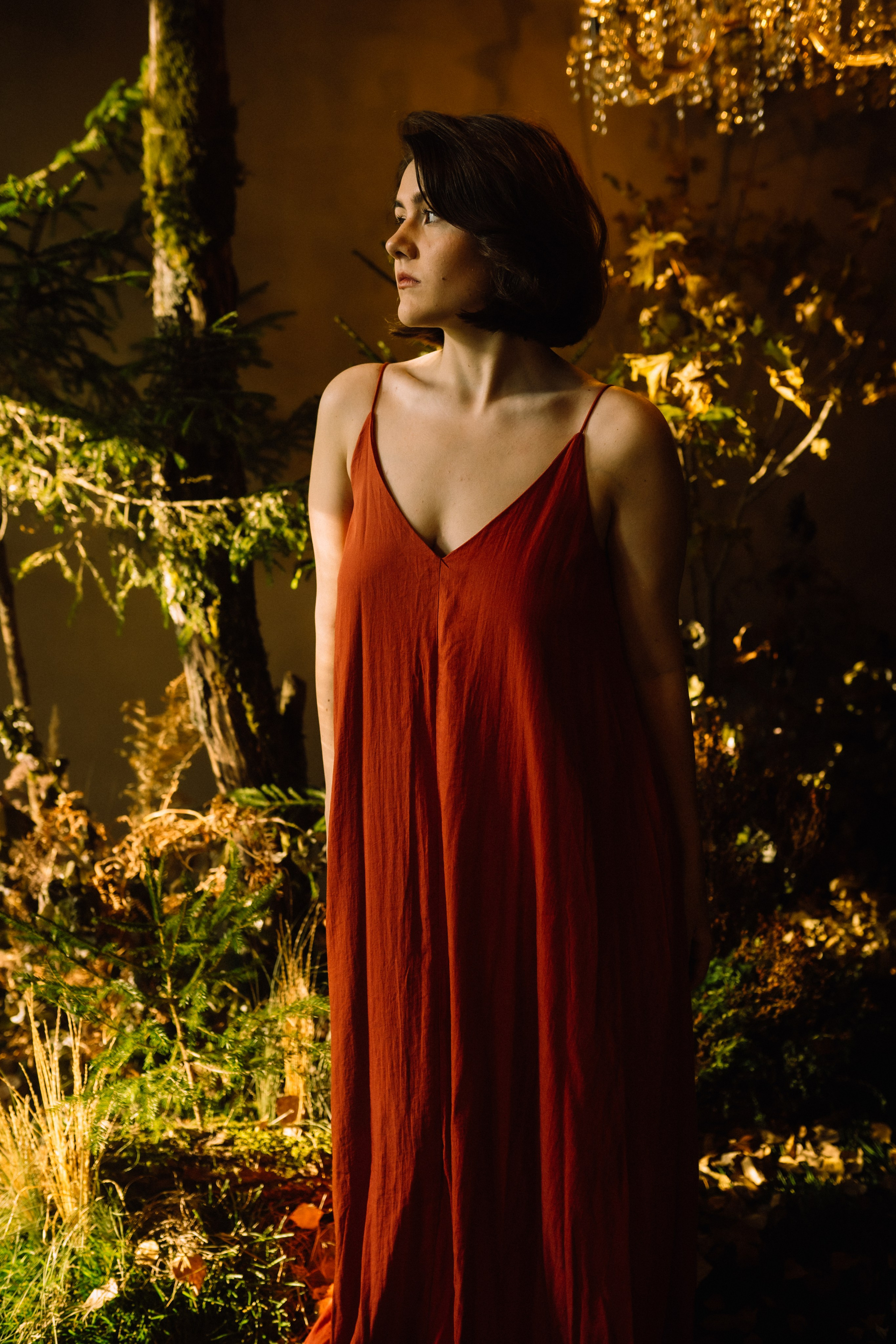 Творчество. PhotoLab