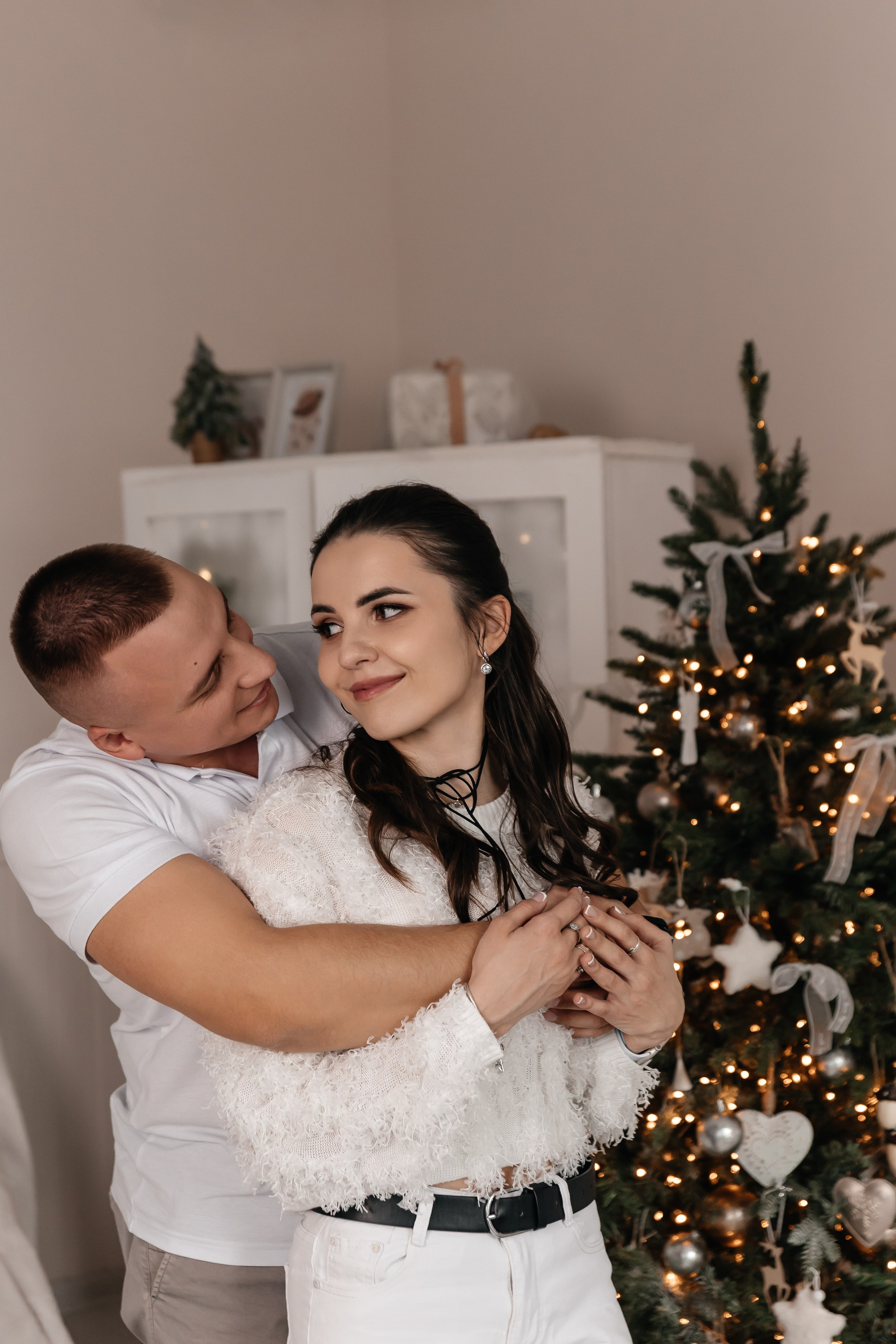 Кристина, Павел, Святослав, Елисей. Семейный фотограф Минск Усова Ольга