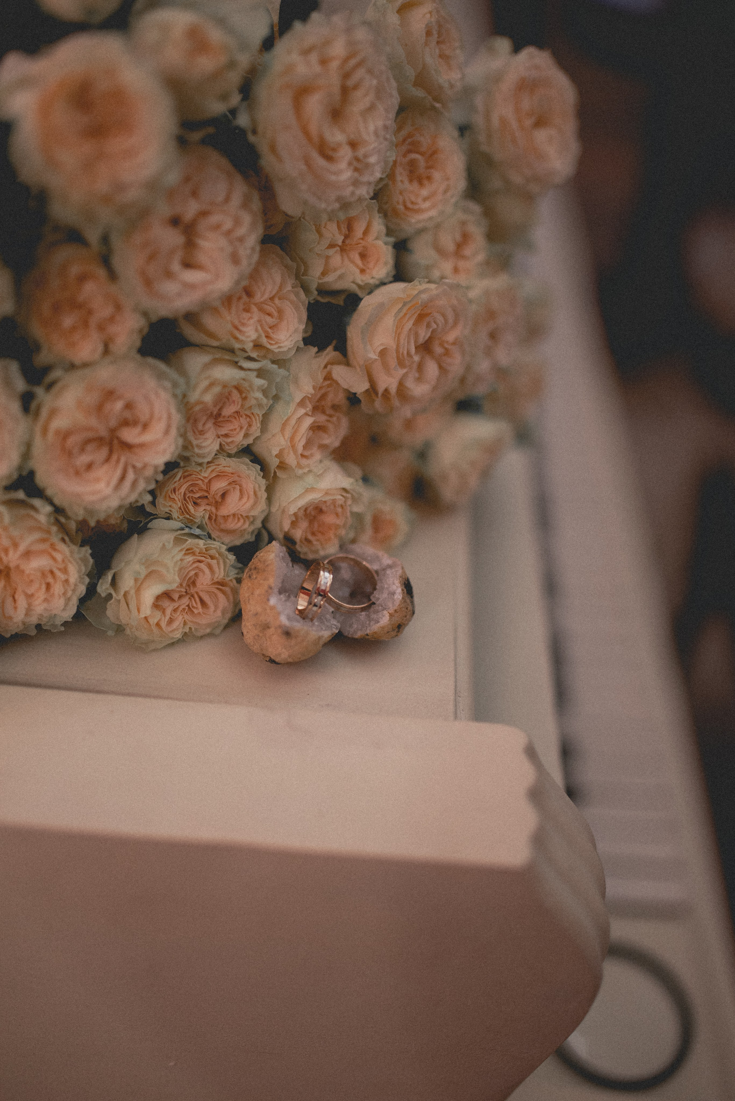 Арина и Павел. Гомель. Фотограф Санкт-Петербург, Новороссийск