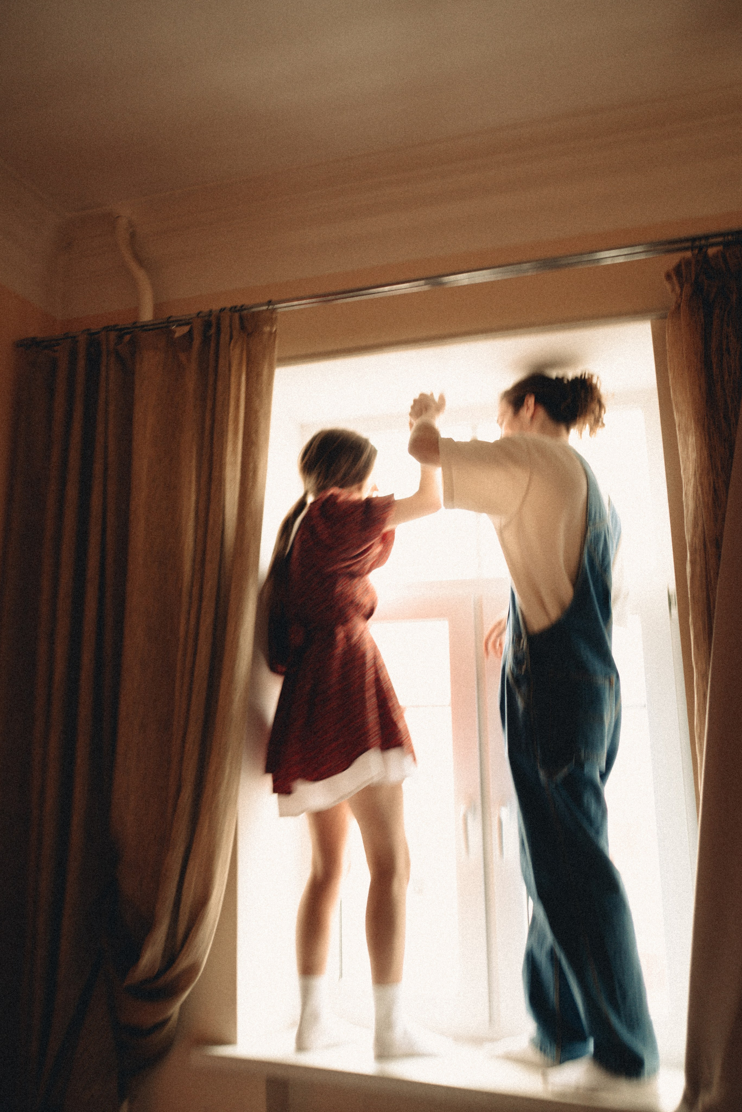 NADEZHDA | ALEKSANDR 2024 étude. Фотограф Санкт-Петербург, Новороссийск