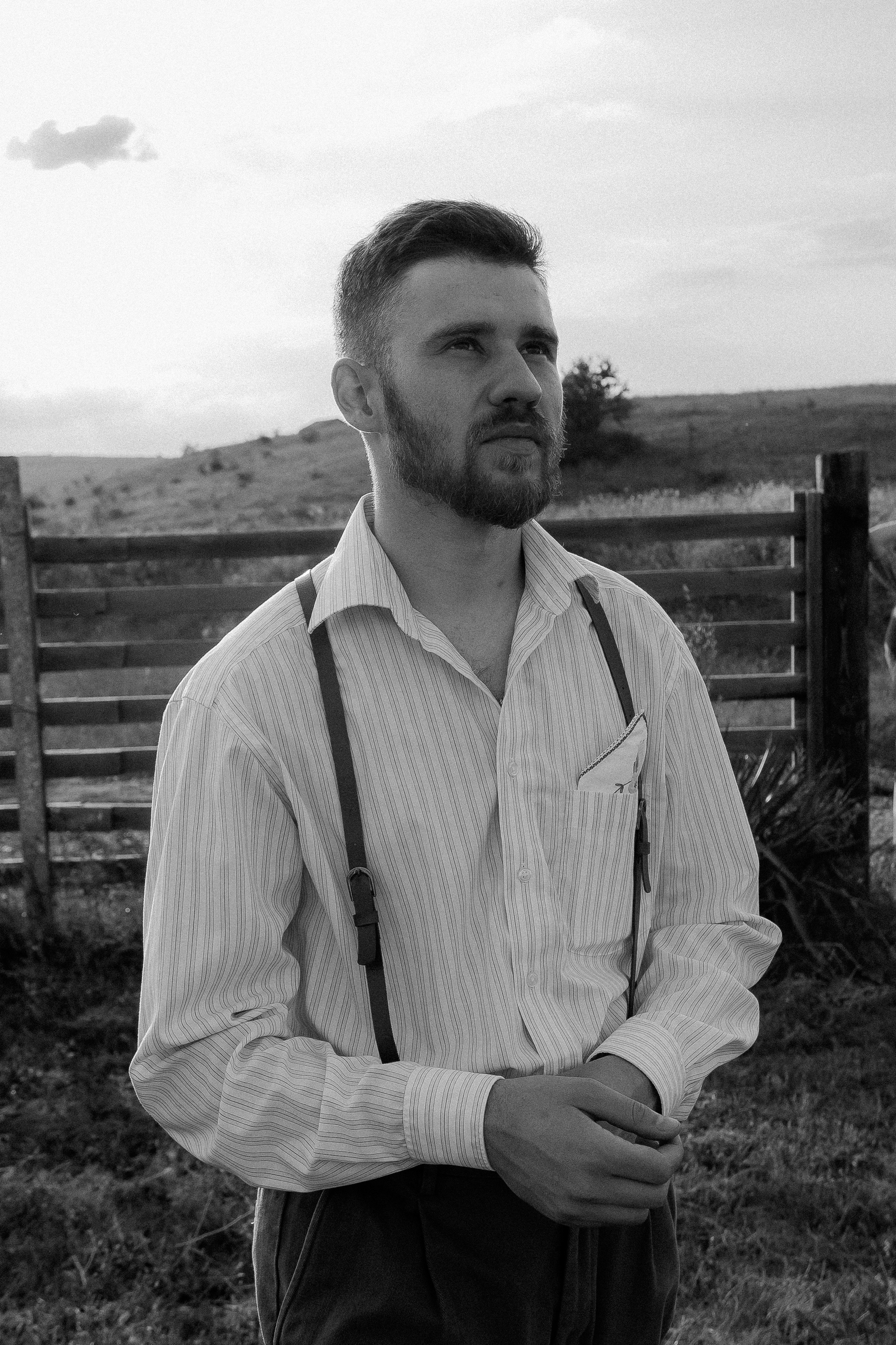 Саша и Алена. Условия и стоимость