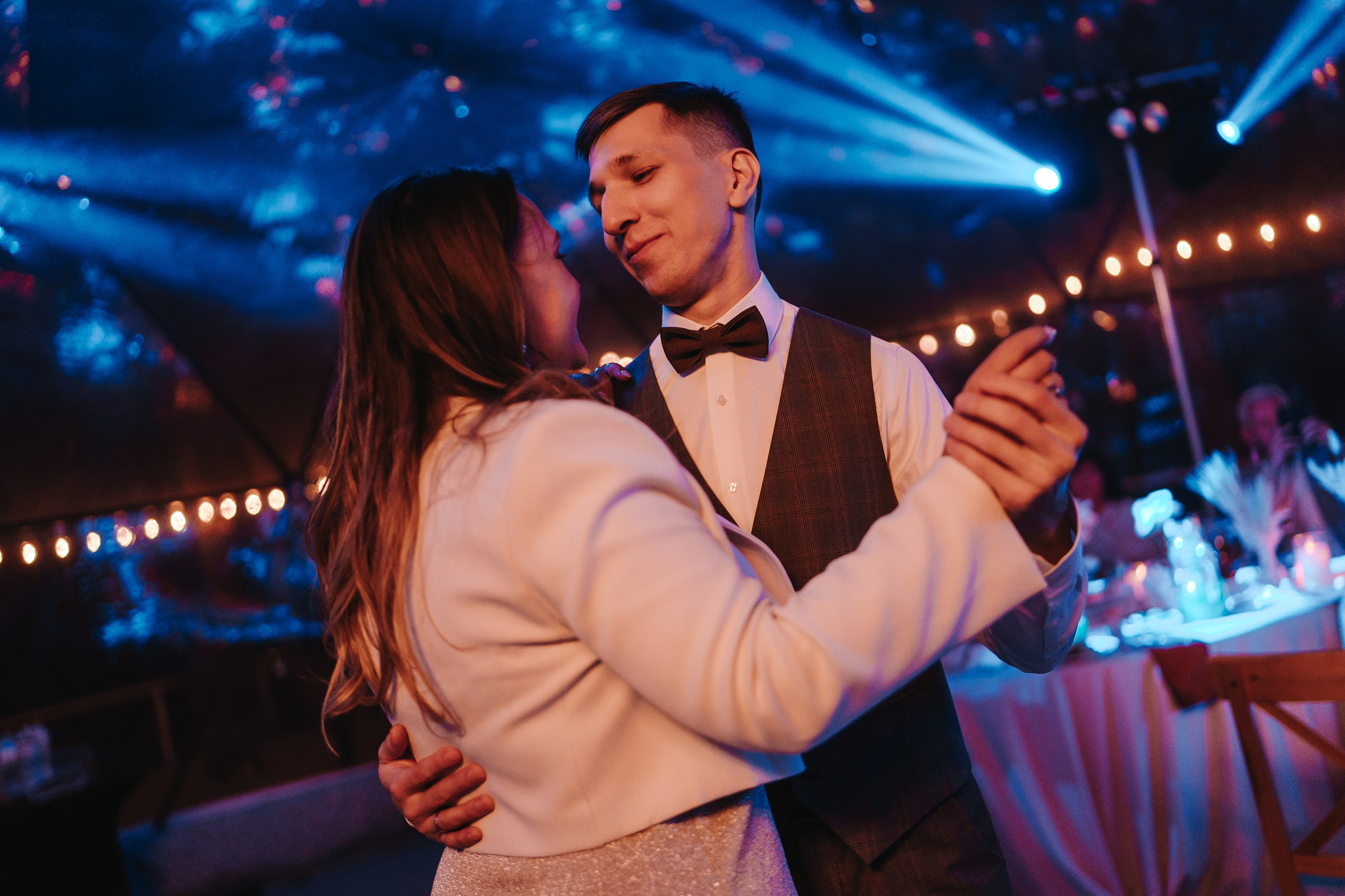 СВАДЕБНЫЙ ФОТОГРАФ УФА, ХОТИМ ЕДИМ, МАКСИМ ЛУПАНОВ, ШАТЕР