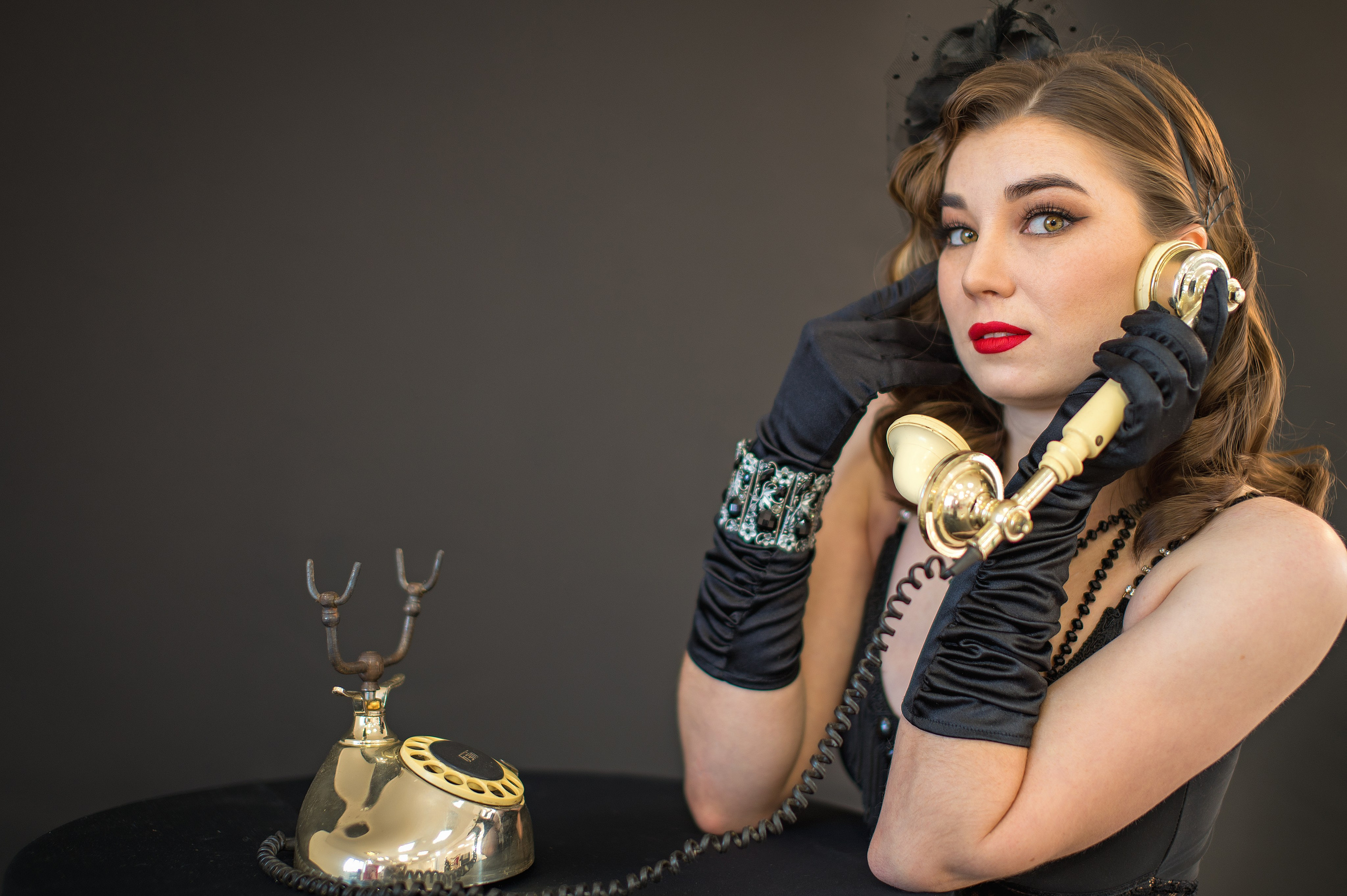 Девушки. Фотограф Духина Наташа