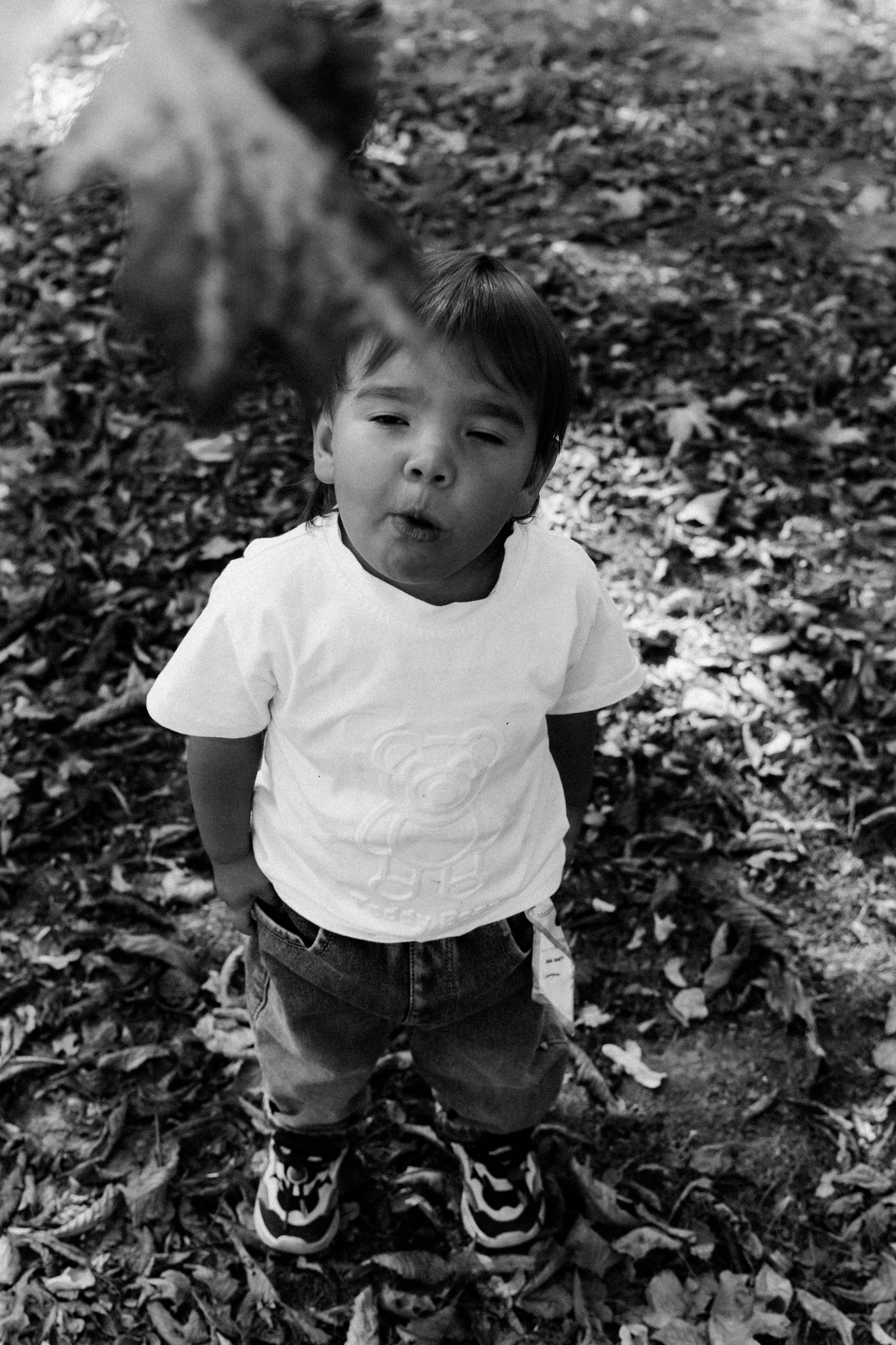 Юлия и Николь. Фотограф в СПб Юлия Ченда