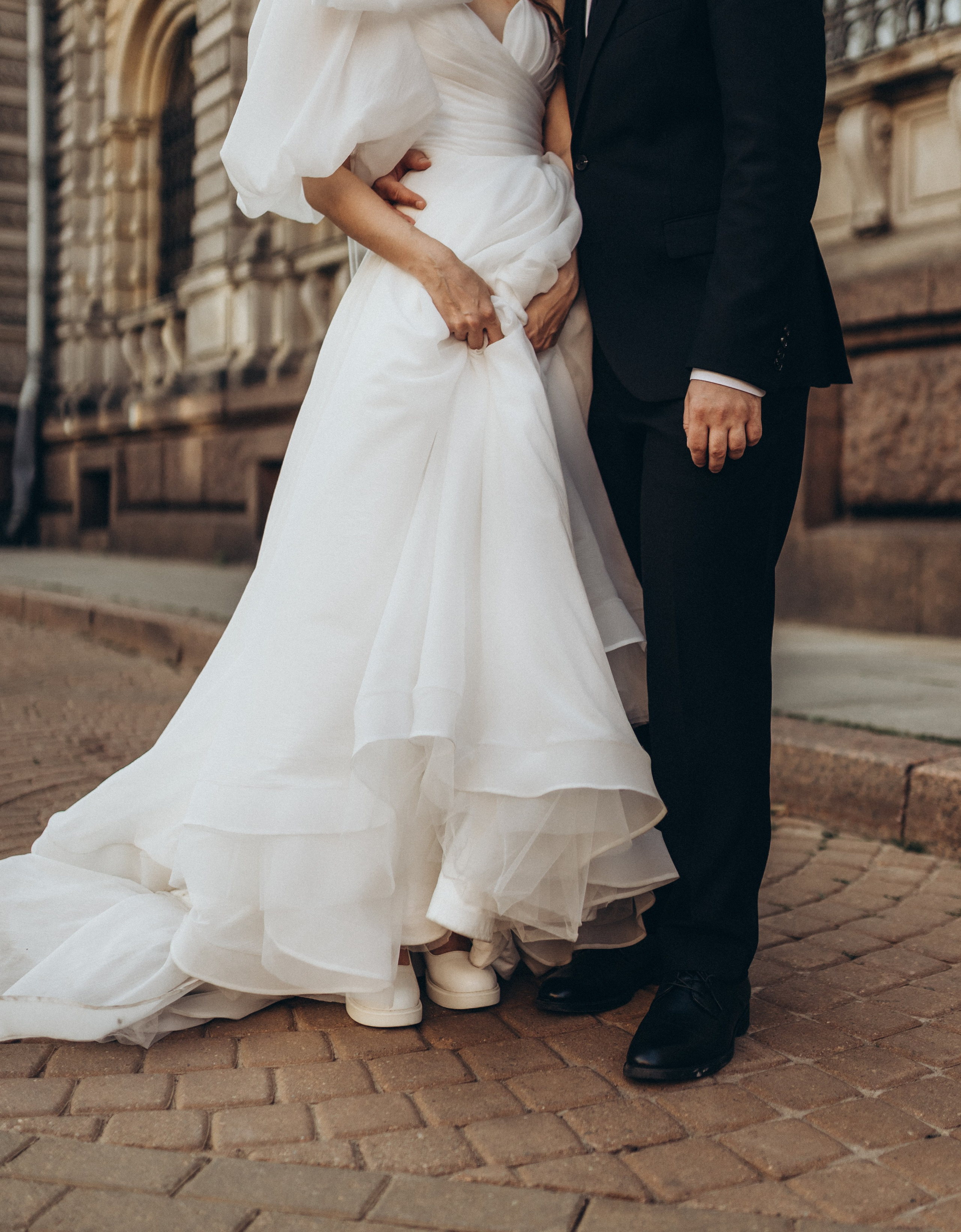 Питерское море. Фотограф Санкт-Петербург|СПБ|Питер Марина Медведева