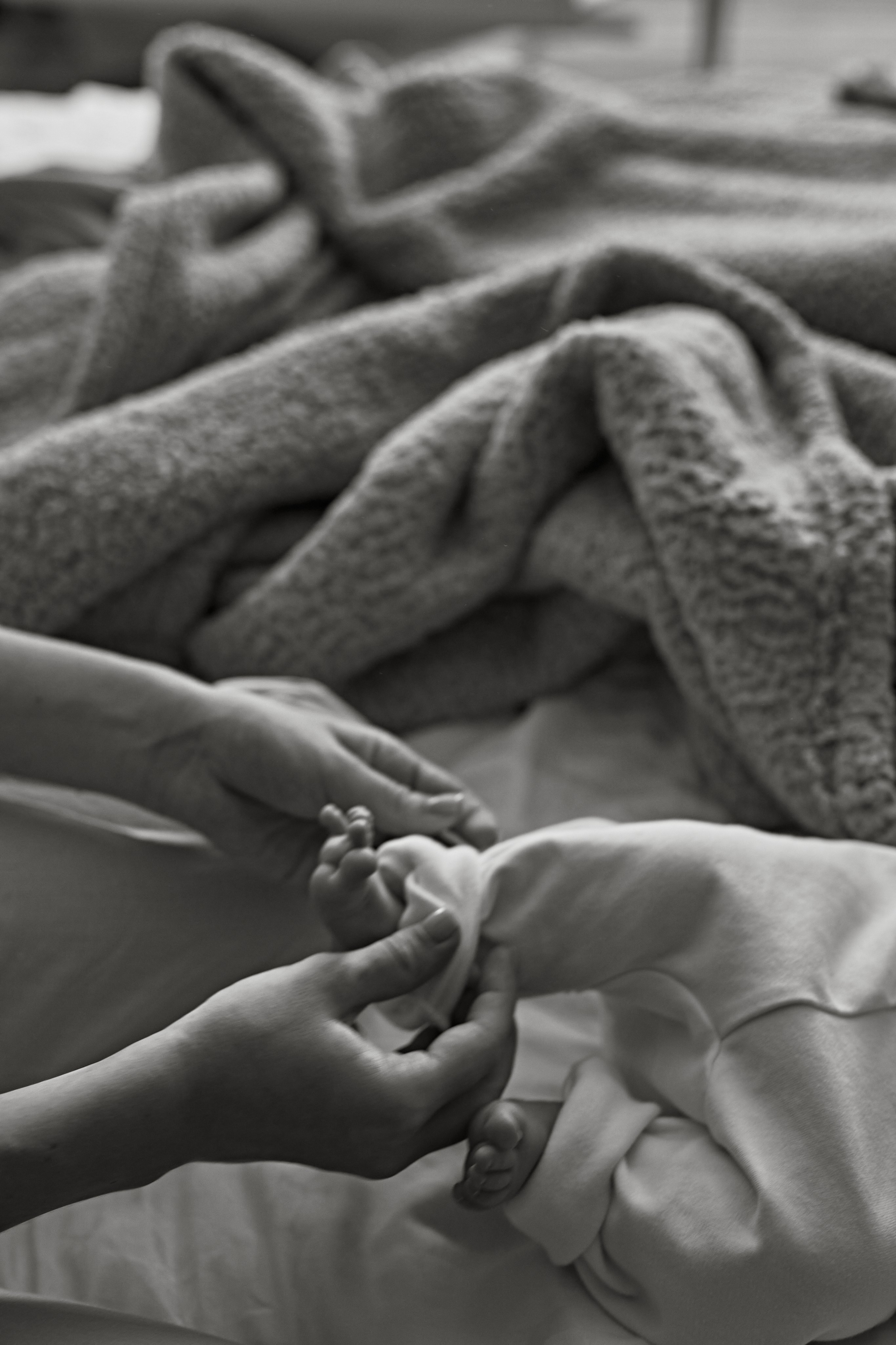 NewBorn. Семейный фотограф Новороссийск, Анапа, Геленджик Мария Колесниченко