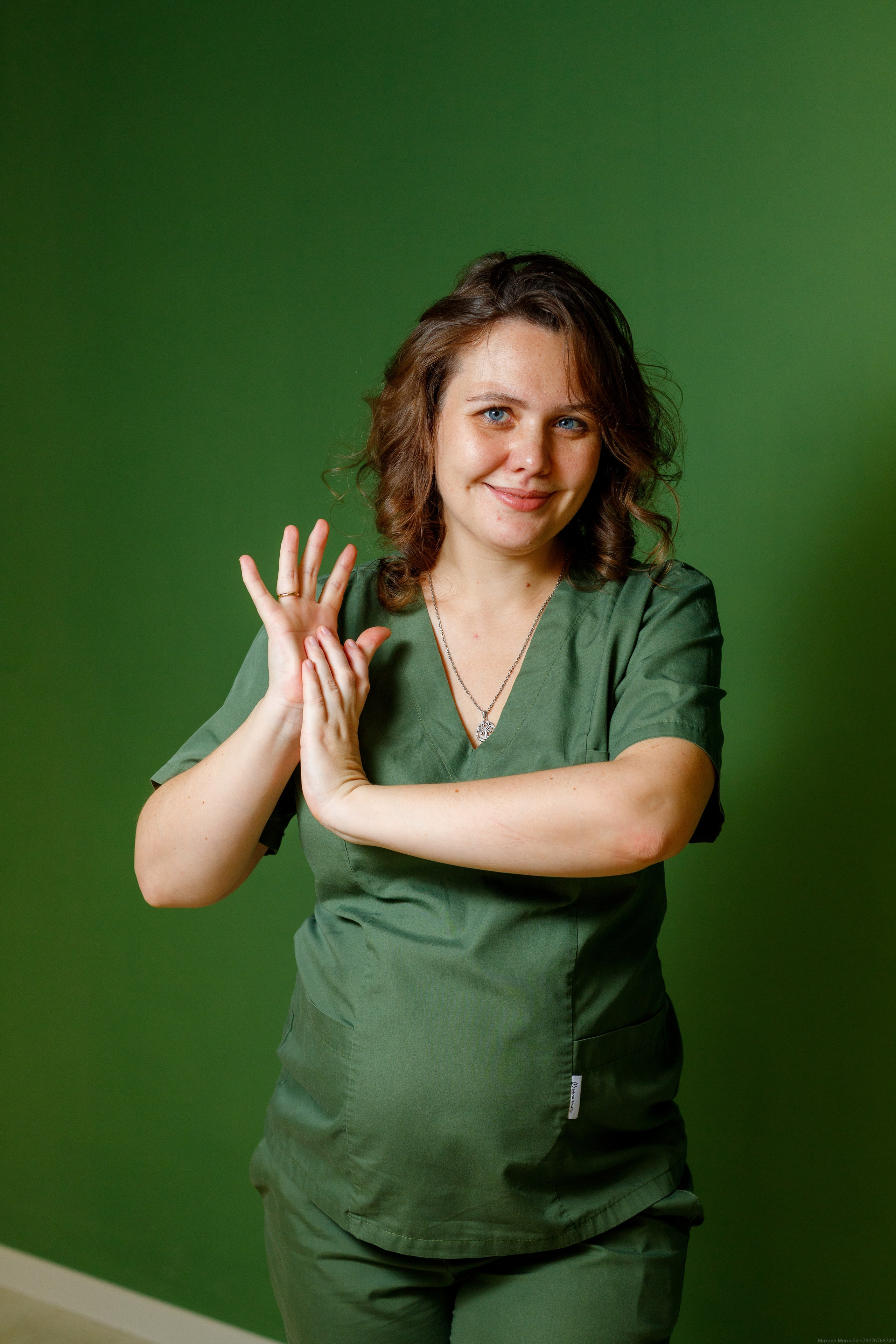 Massage Life 2024. Выпускные альбомы Казань. Семейный и детский фотограф Михаил Мигачев