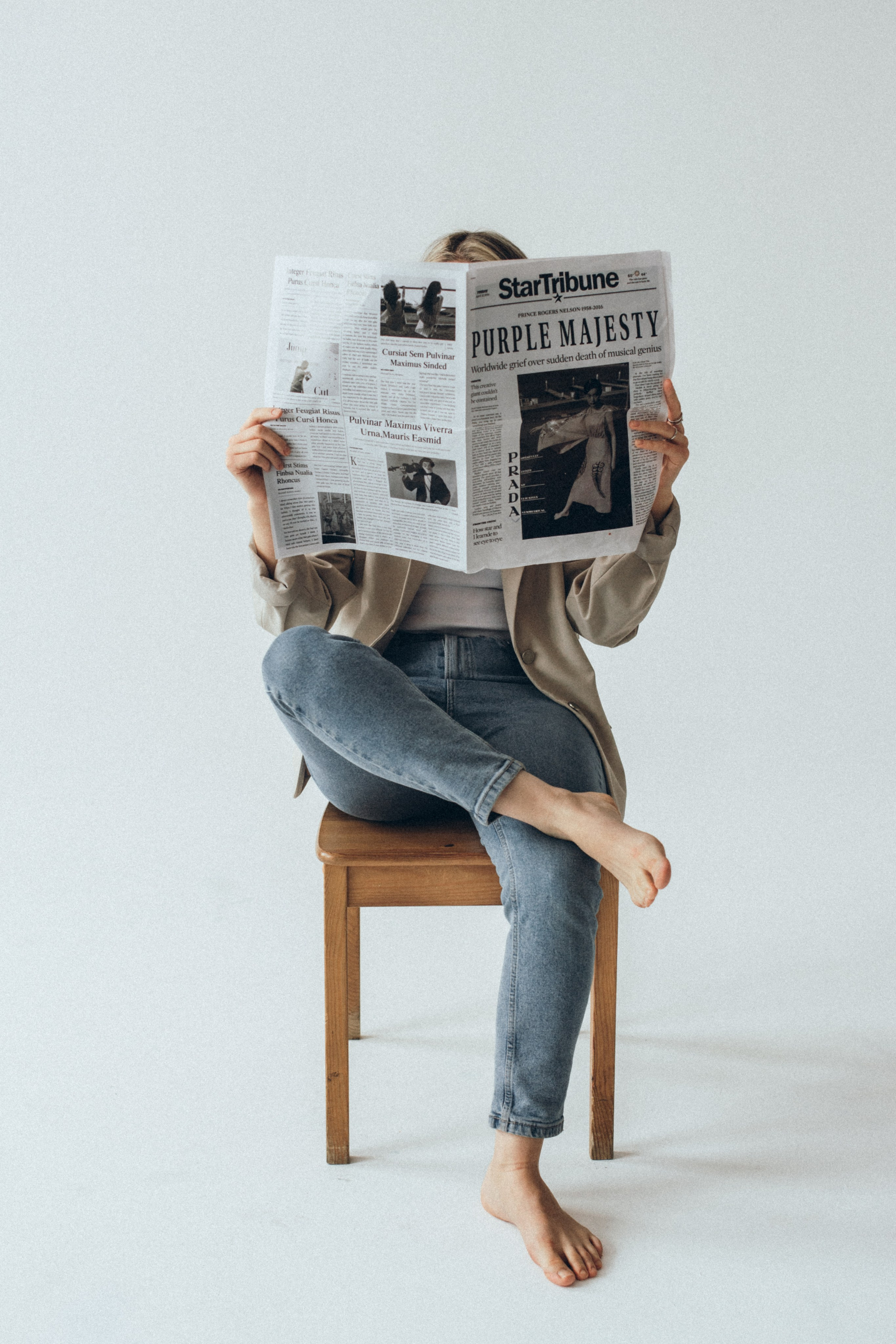 Эльмира Астроупаковка блога. Фотограф в Москве Ангелина Ким