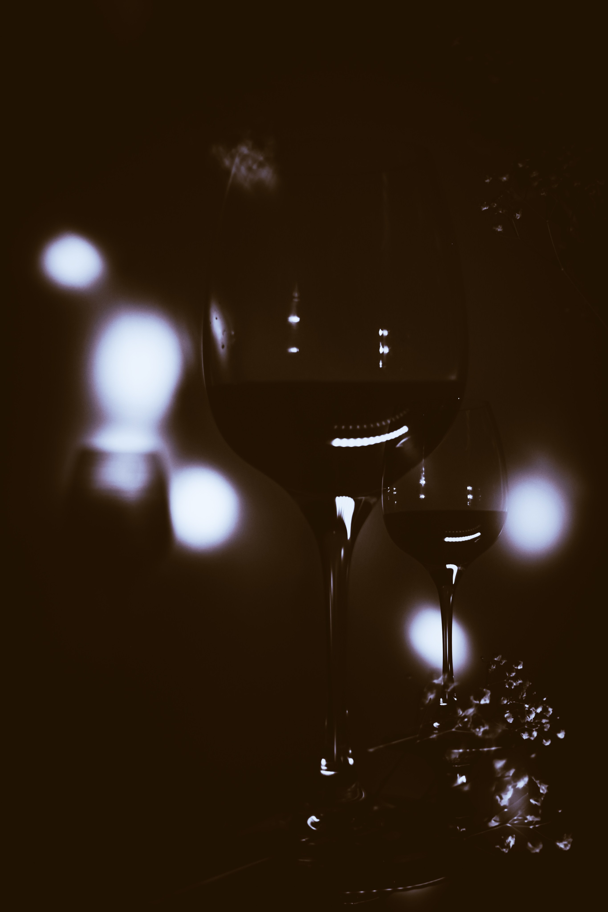 Пространства &. Фотохудожник в СПб