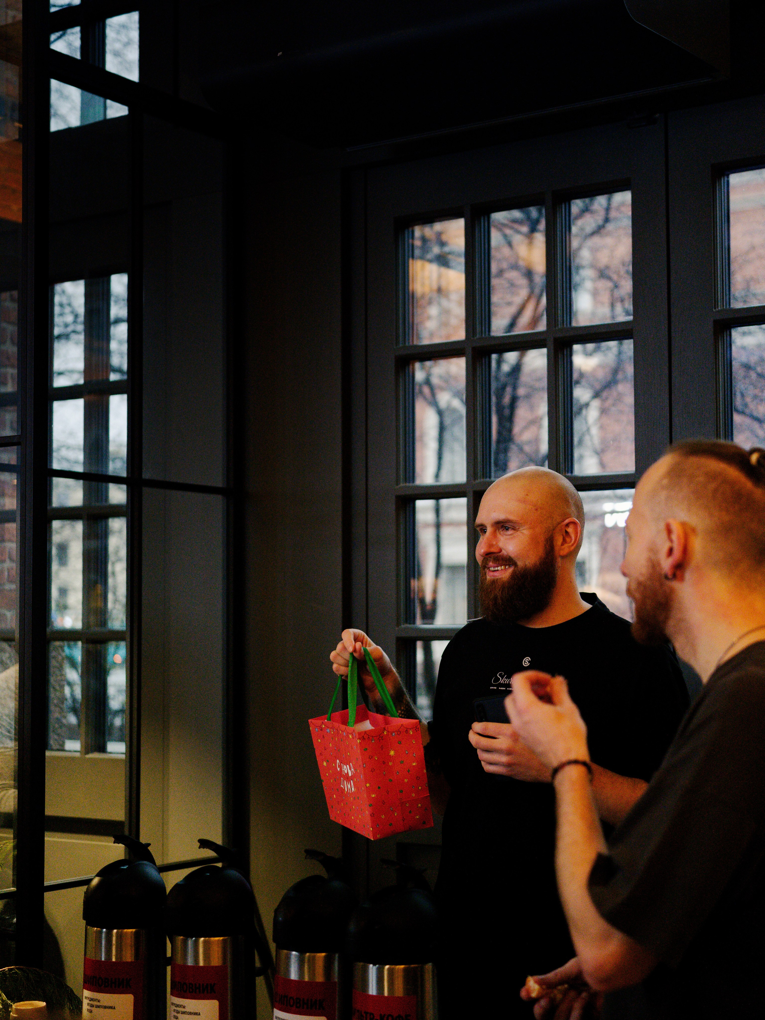 Помолвка Skuratov. Портретный и репортажный фотограф в Санкт-Петербурге Смоляков Максим