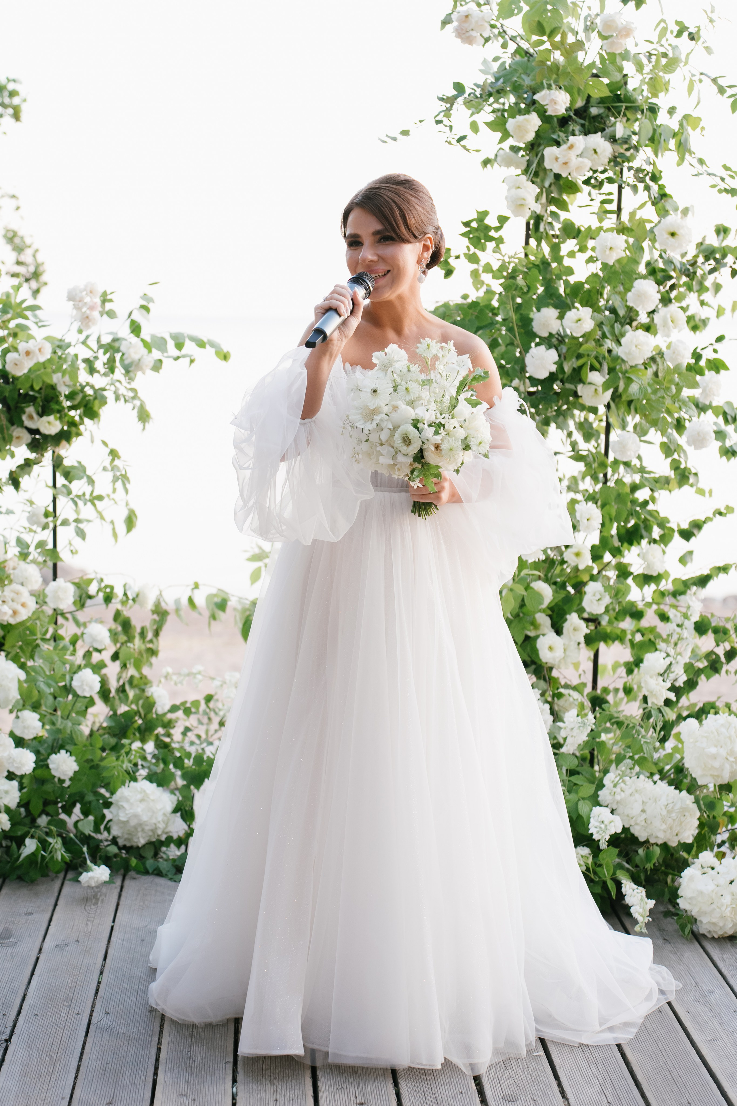 ЕКАТЕРИНА & ДМИТРИЙ (Санкт-Петербург). Фотограф в Сочи, Санкт-Петербурге, Москве, Италии, Франции, Черног