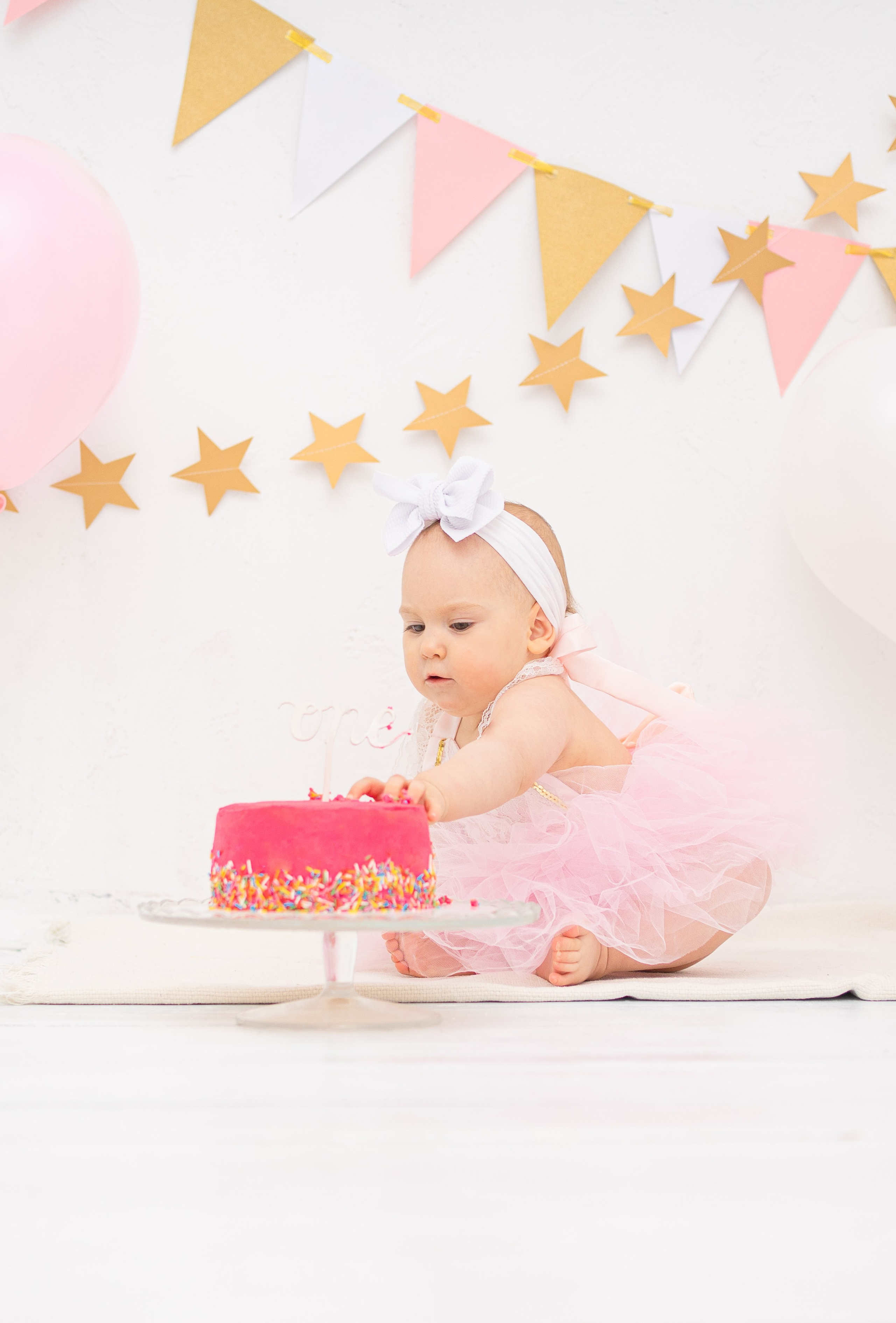 Годовасие Софии. Главная