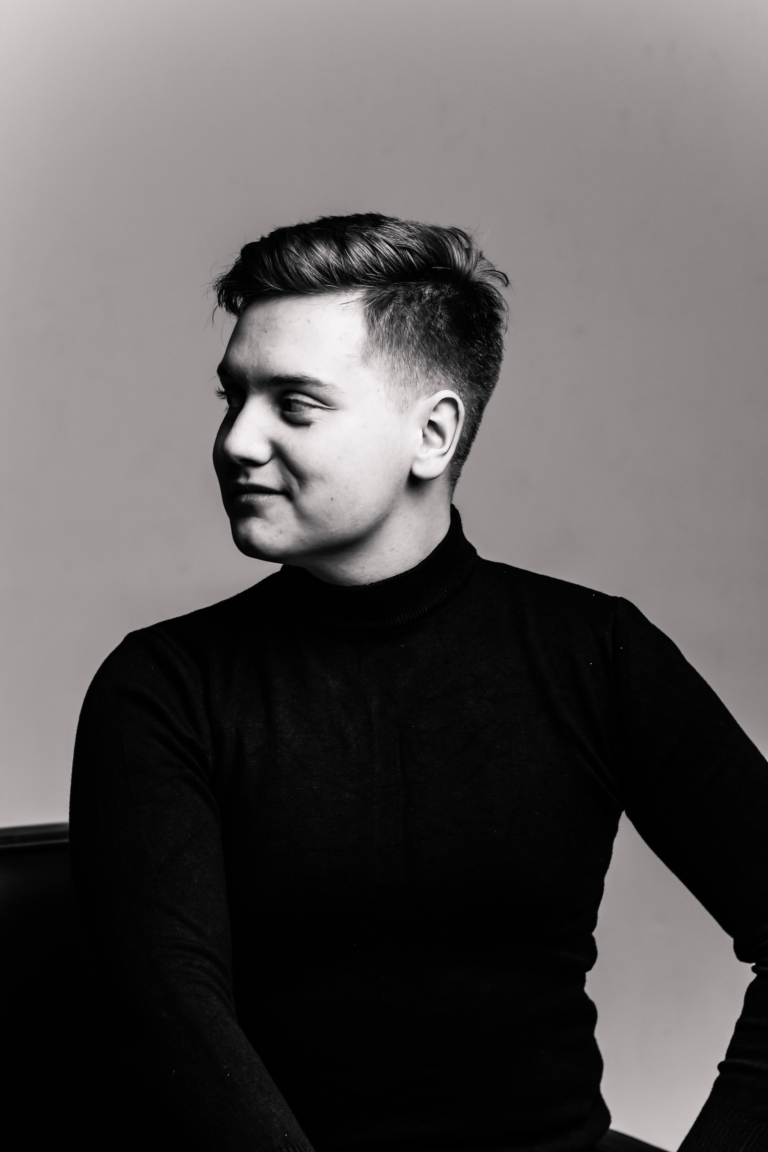 Артем. Алиса Томшина — Фотограф / Видеограф