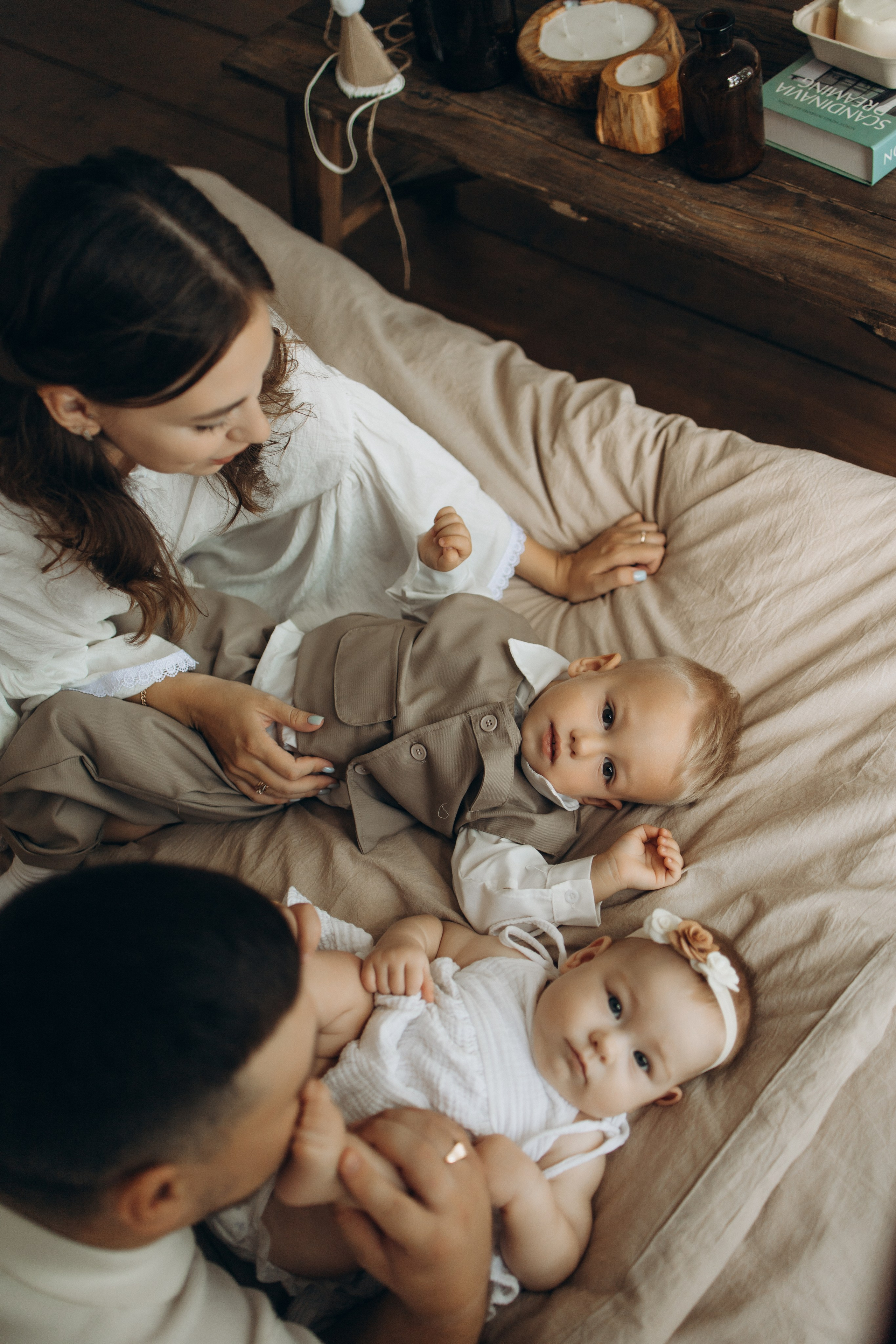 Мирослав и Соня. Самый теплый фотограф в Краснодаре Рябоконь Ксения