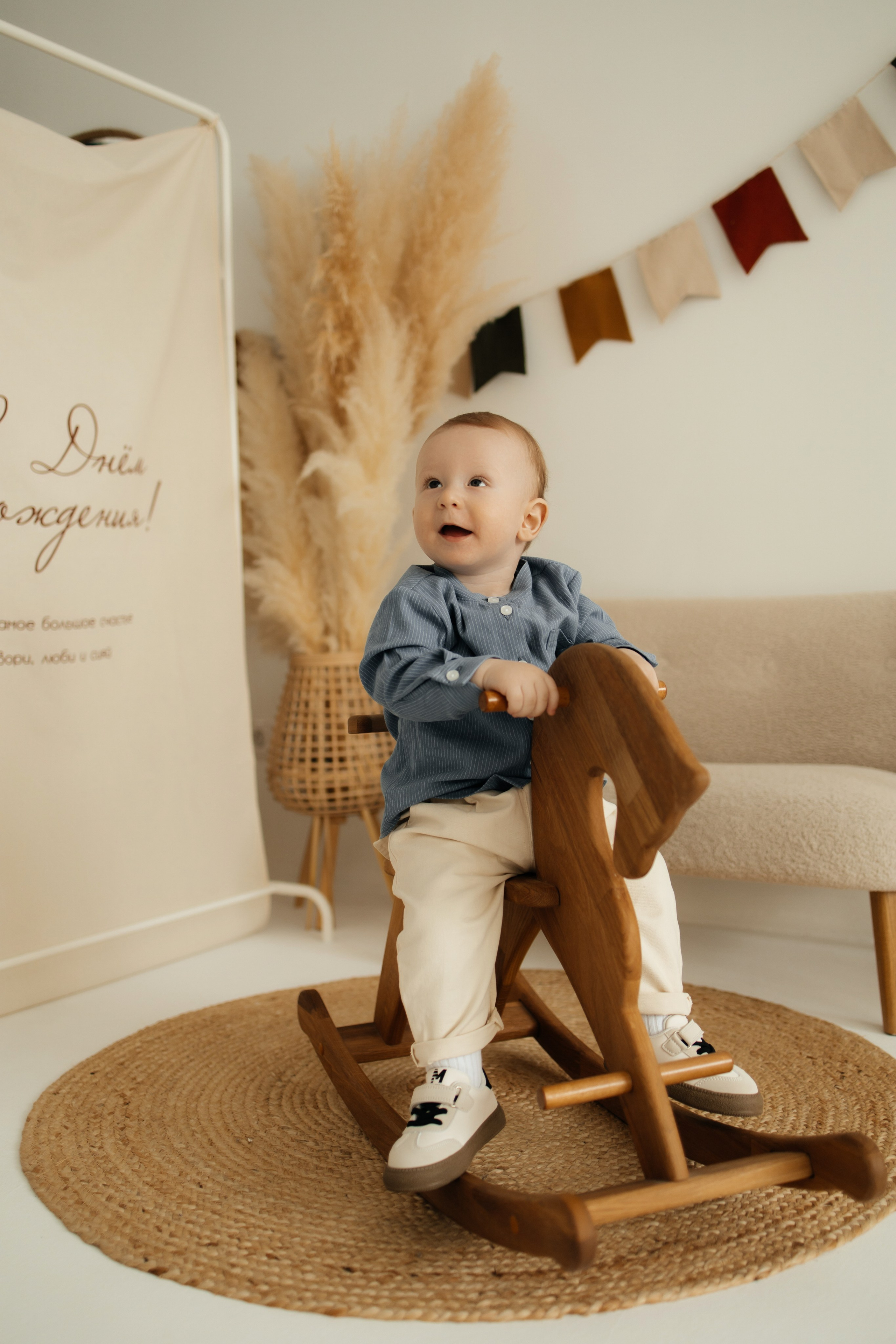 Надя семейная. Самый теплый фотограф в Краснодаре Рябоконь Ксения