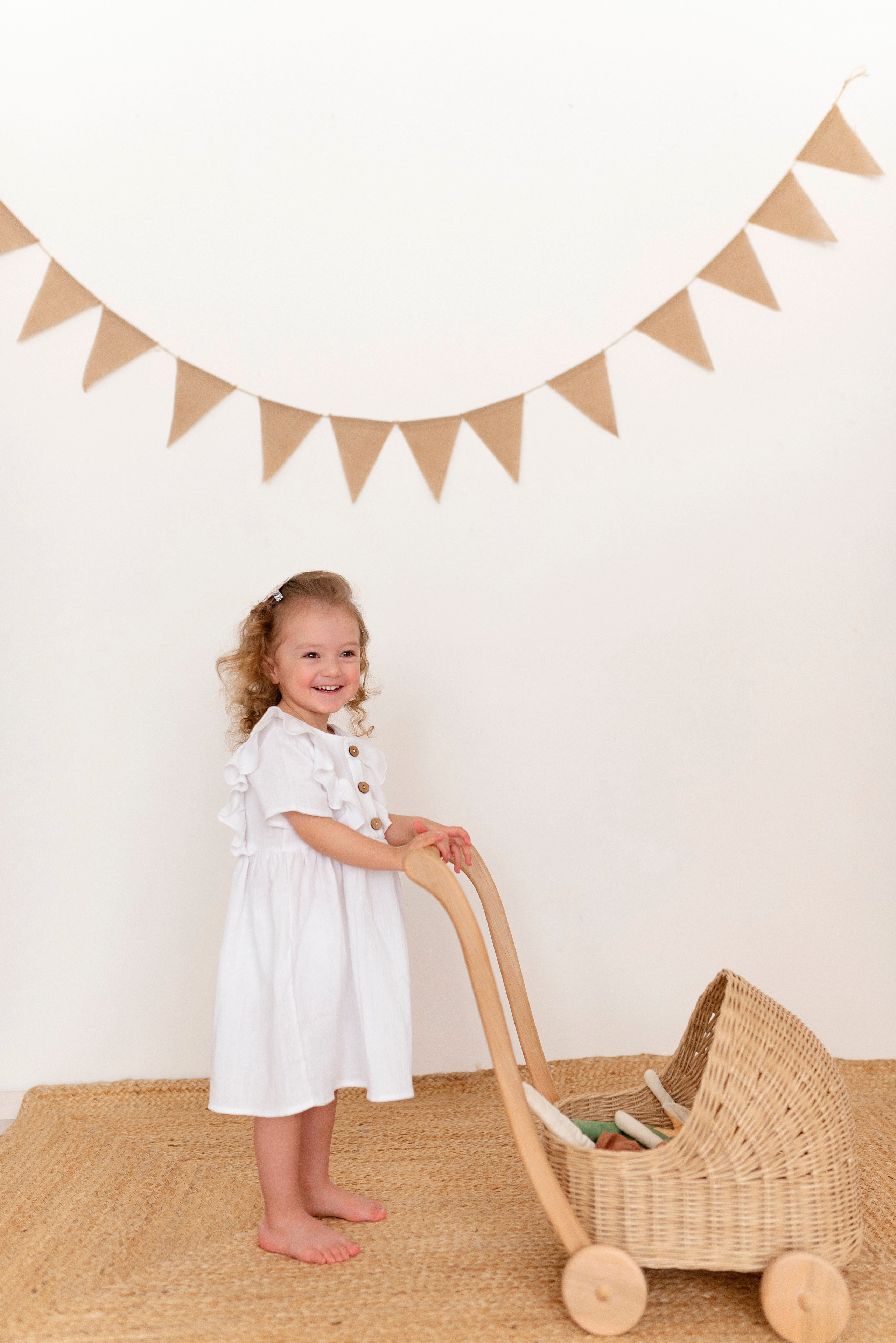 Сашуля. Детский и семейный фотограф в Сургуте и Нефтеюганске Анна Старцева