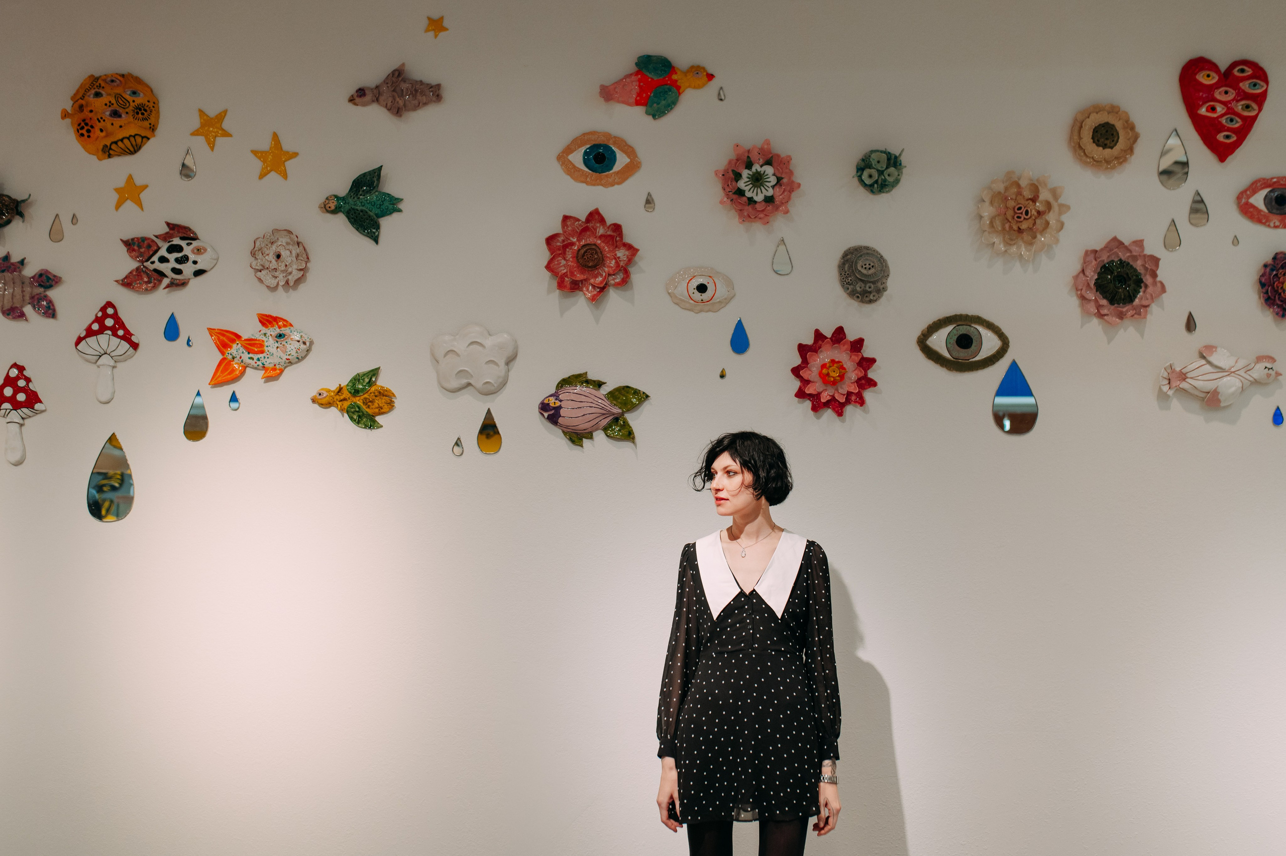 Общий репортаж. Фотограф Рашковская Полина