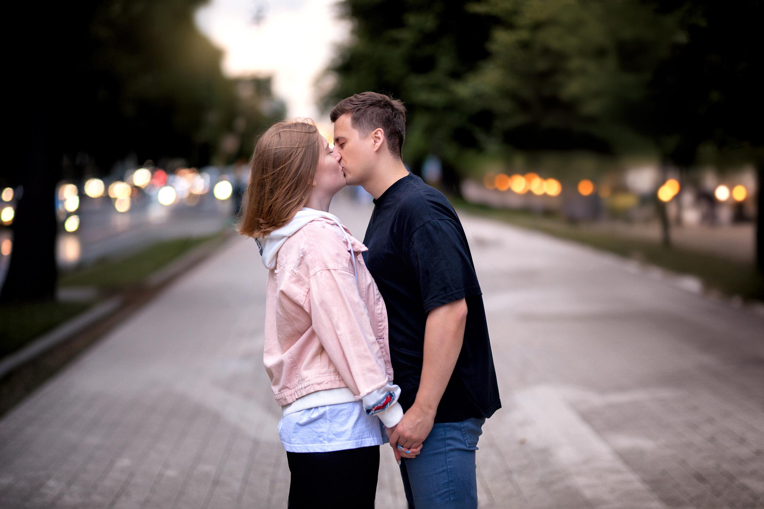 LoveStory || Love Story. Евгений Рыловников — Фотограф