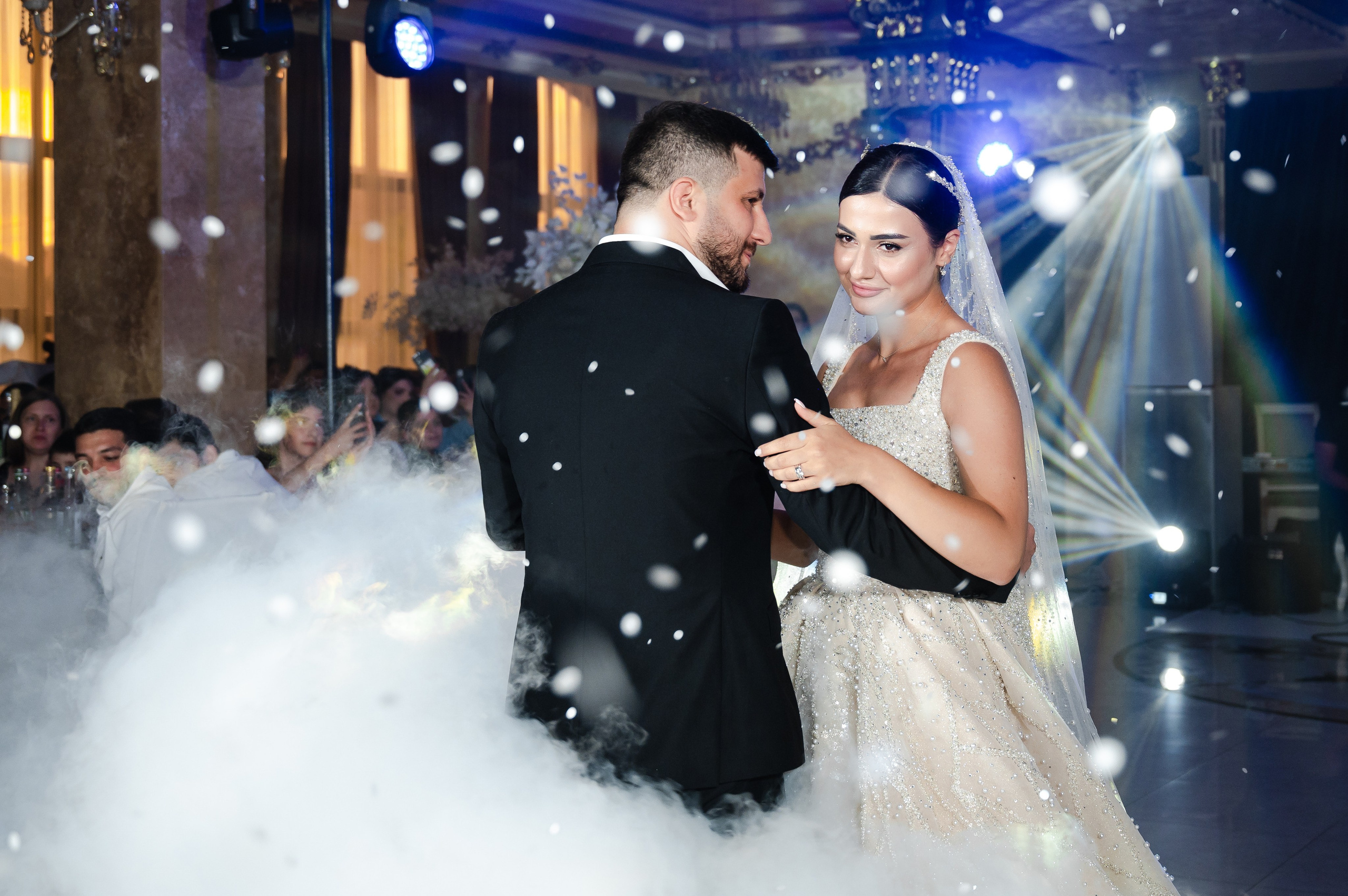 Wedding day. Свадебный и семейный фотограф  в г.Краснодар