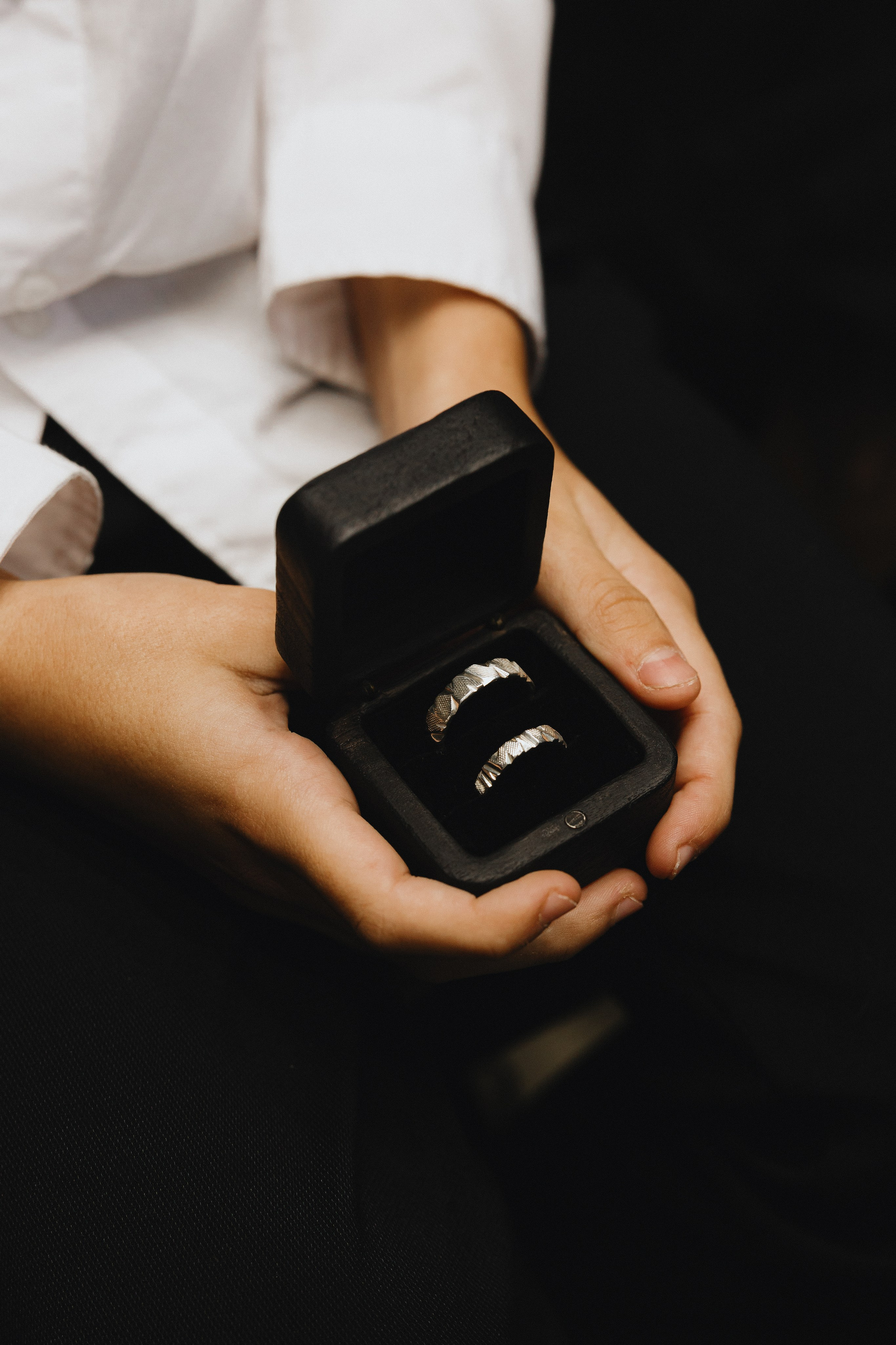 Надя и Паша 🤍. Фотограф в Минске Дарья Матвеенко