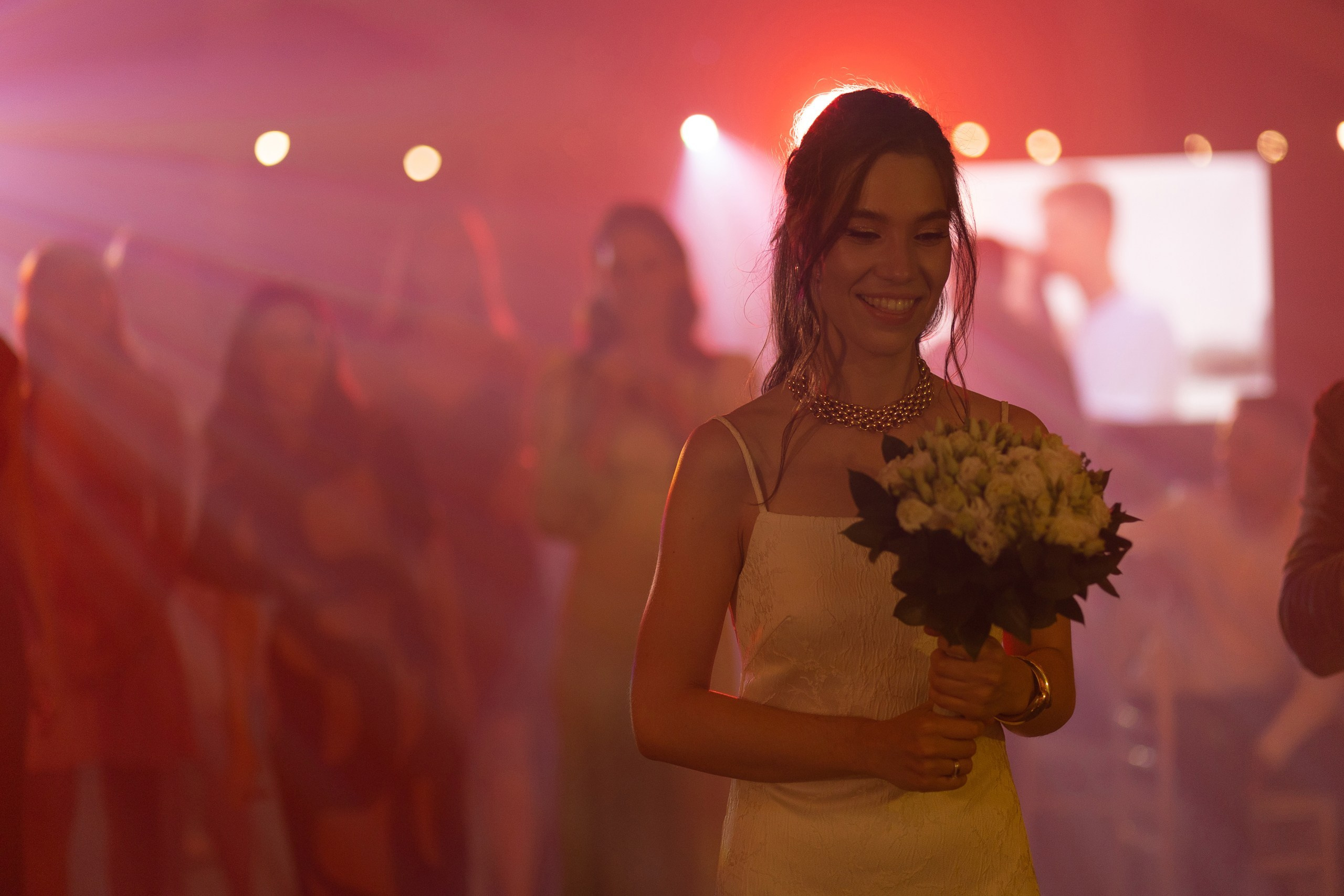 Владимир и Екатерина. Свадебный фотограф МОСКВА ЛИПЕЦК Ольга Шишук