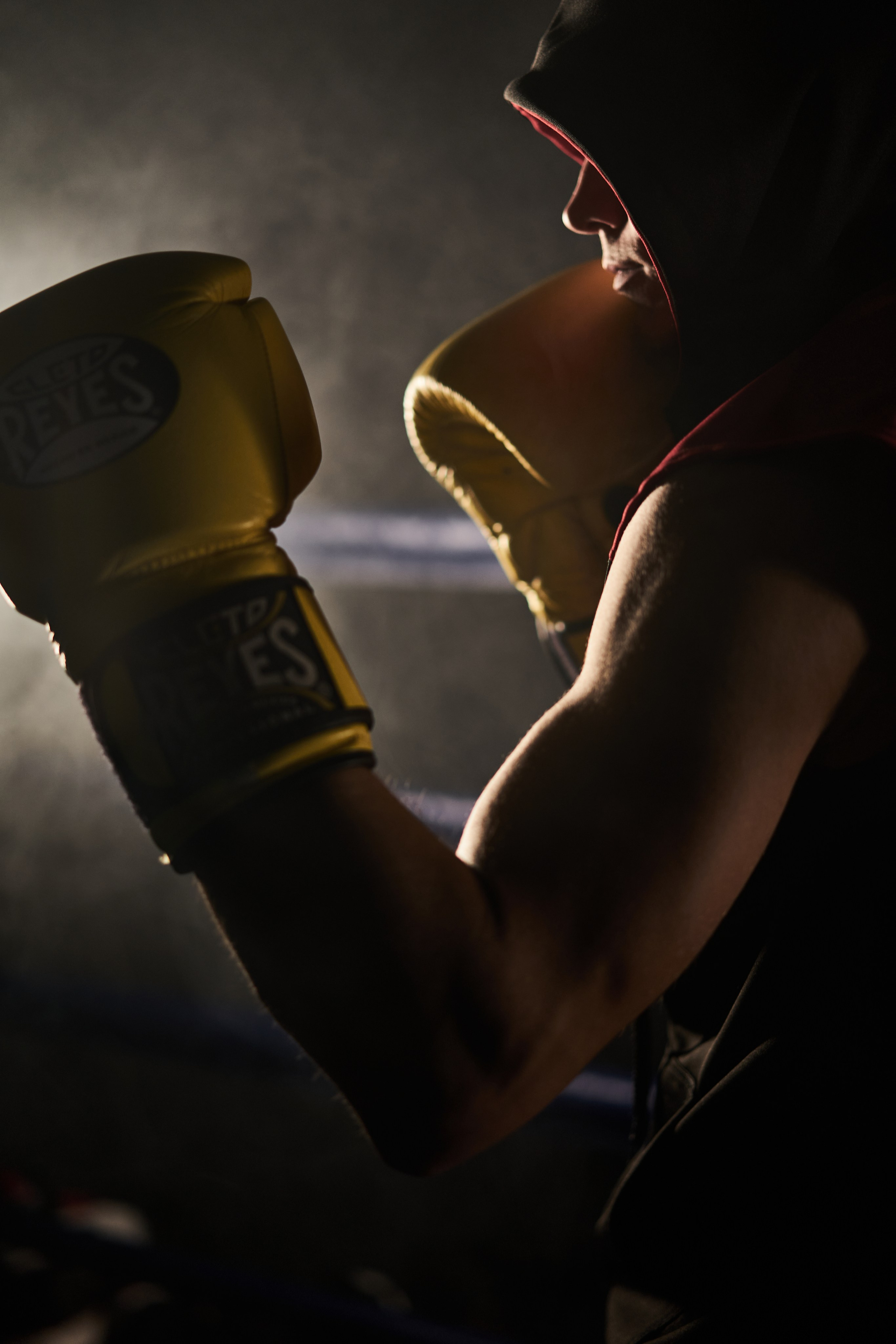 Мужская фотосессия Саночкин Александр. Фотограф Екатеринбург Кокшарова Александра