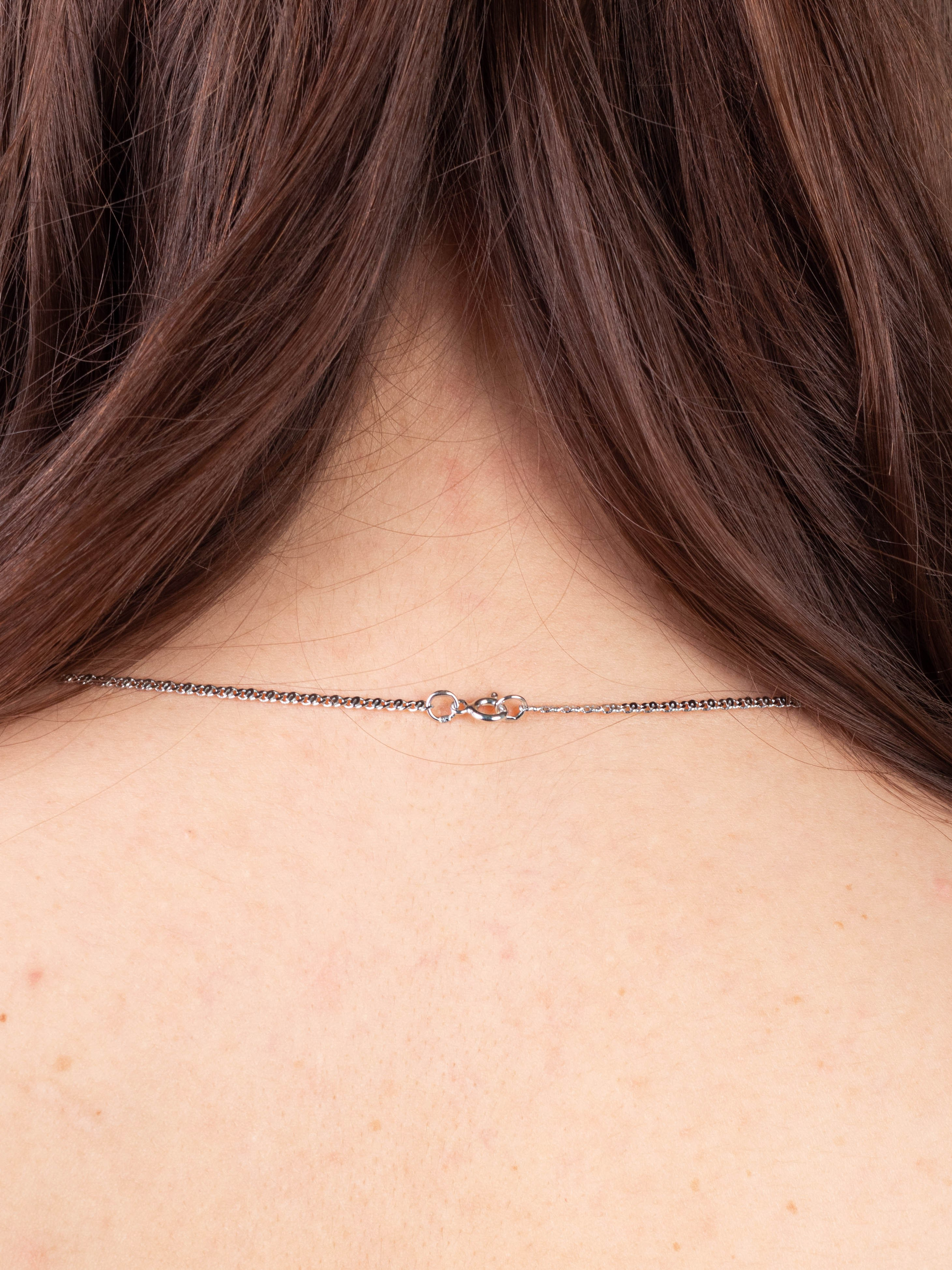 Цепочки, ювелирные изделия. «Матрица»