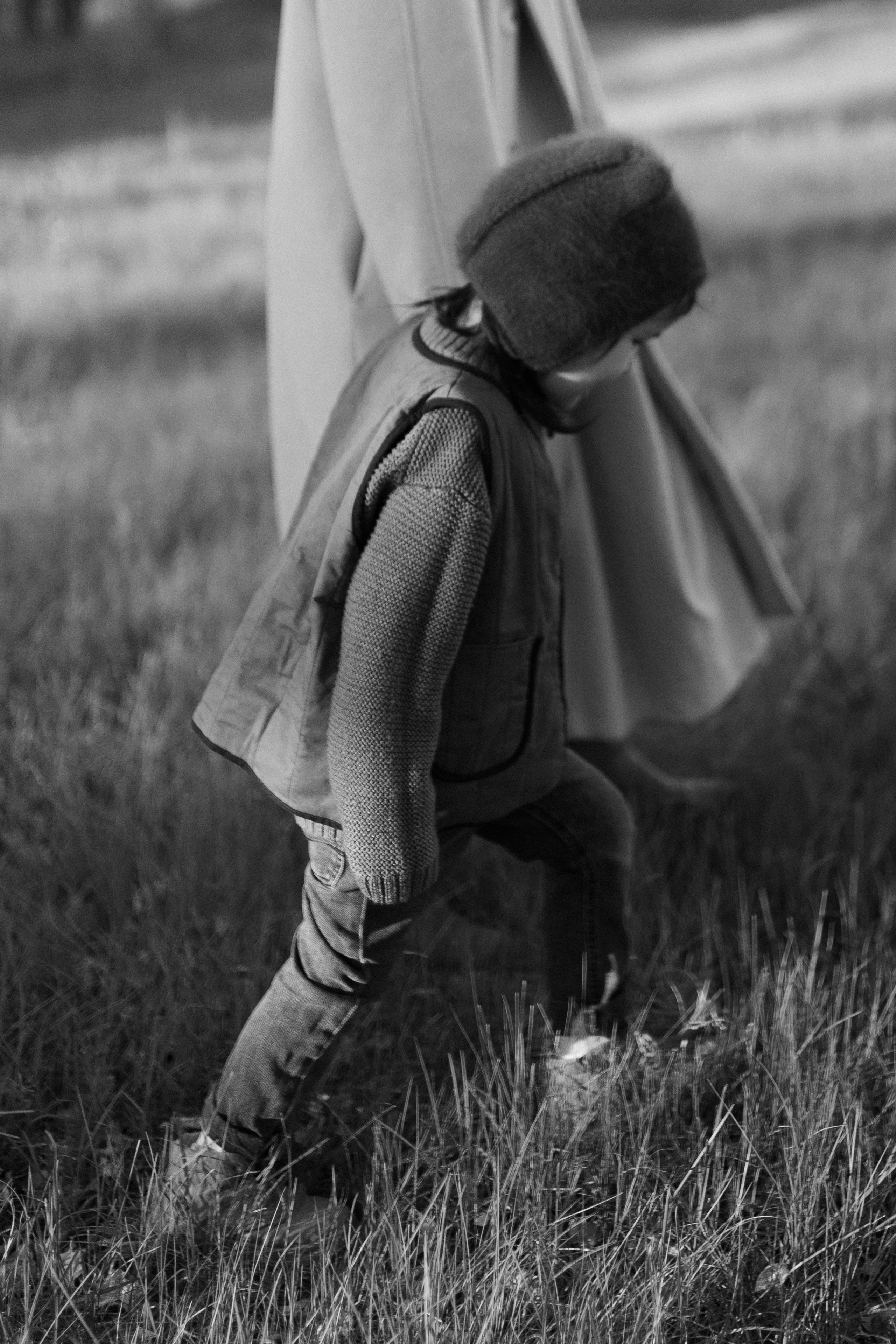 А&К. Фотограф Оля Климова, обучение фотографов