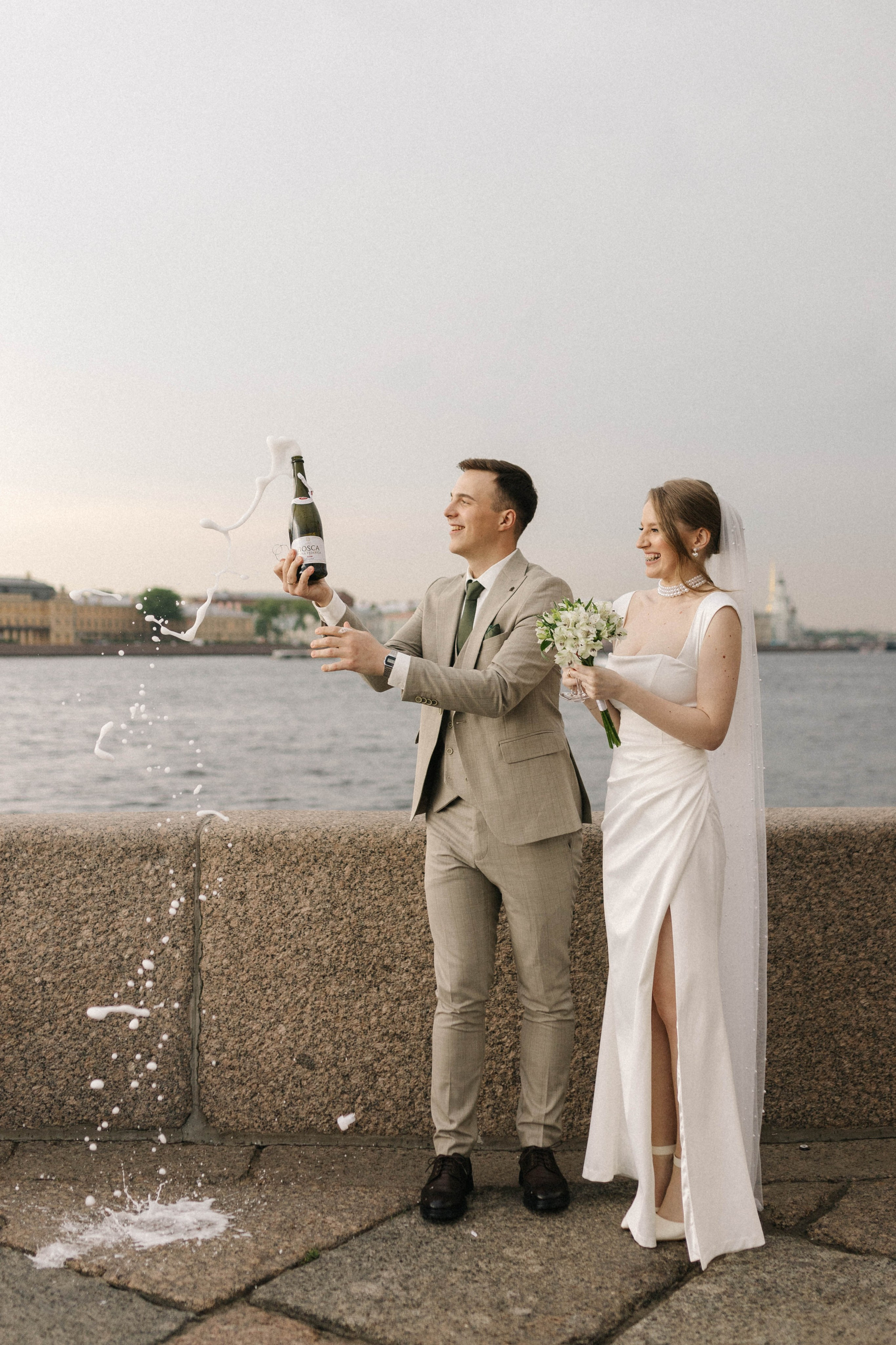 Свадьбы — Услуги. Фотограф Оля Климова, обучение фотографов