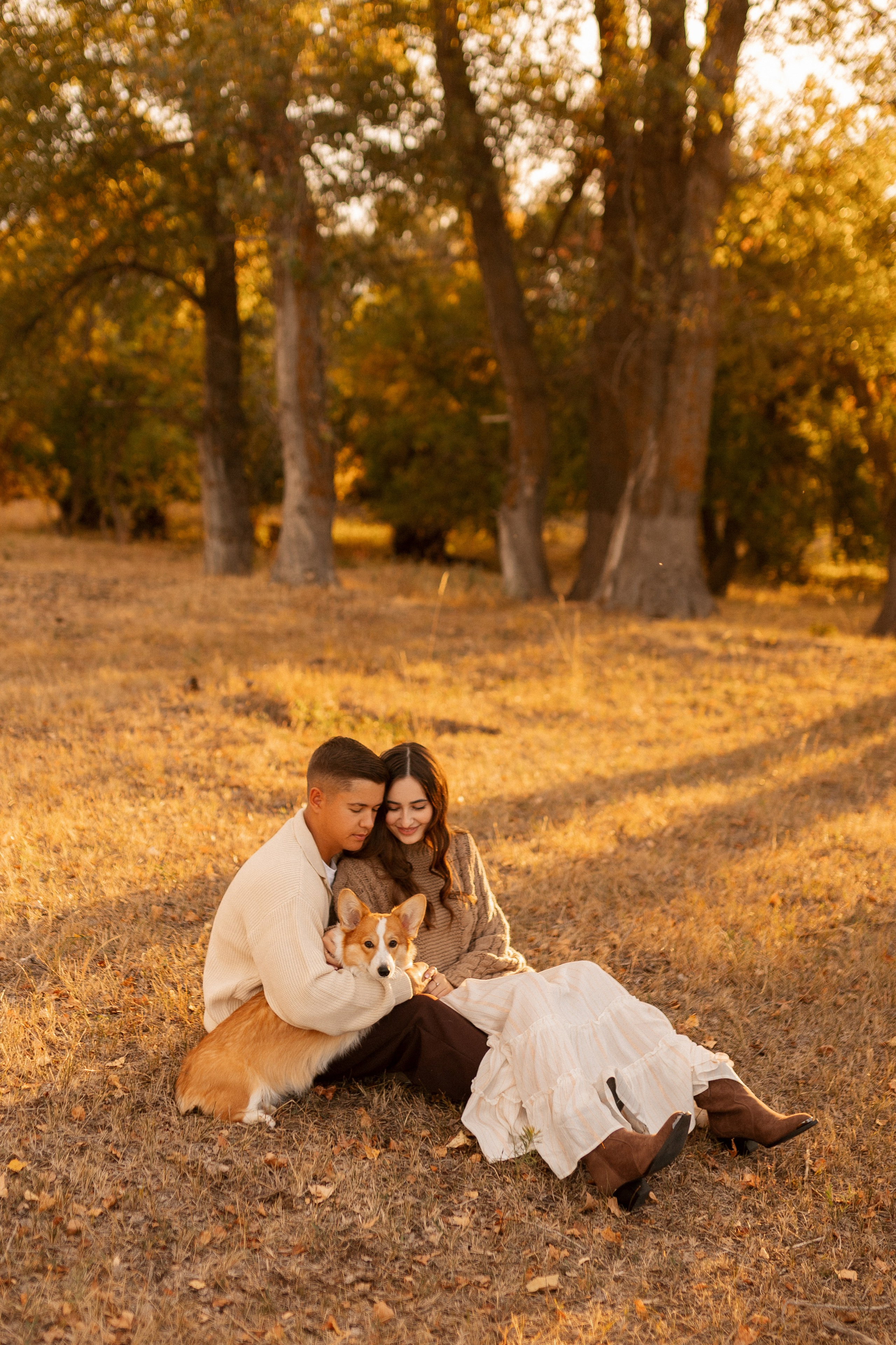 С&П. Фотограф Оля Климова, обучение фотографов