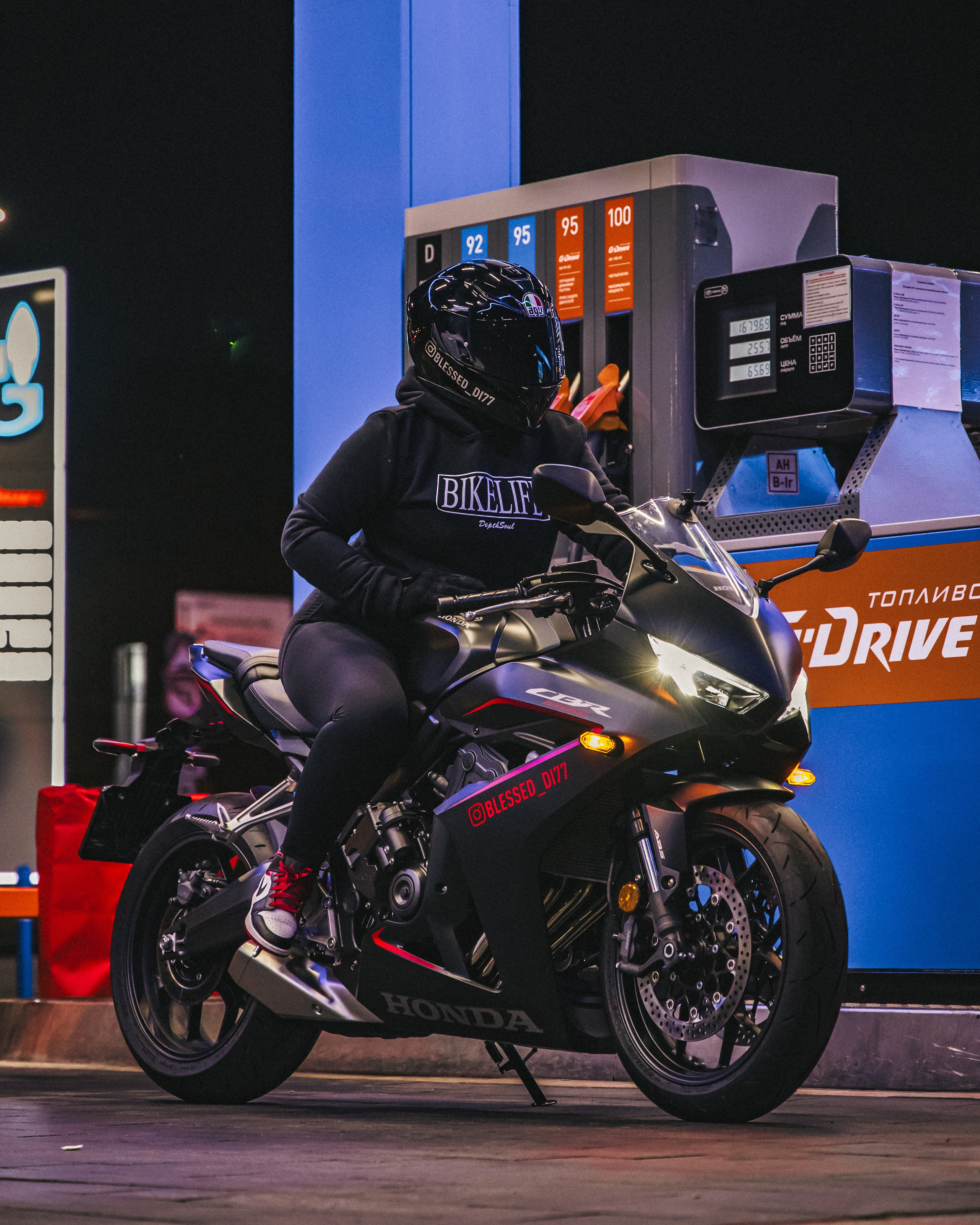 Pipec Production | Креативный продакшн