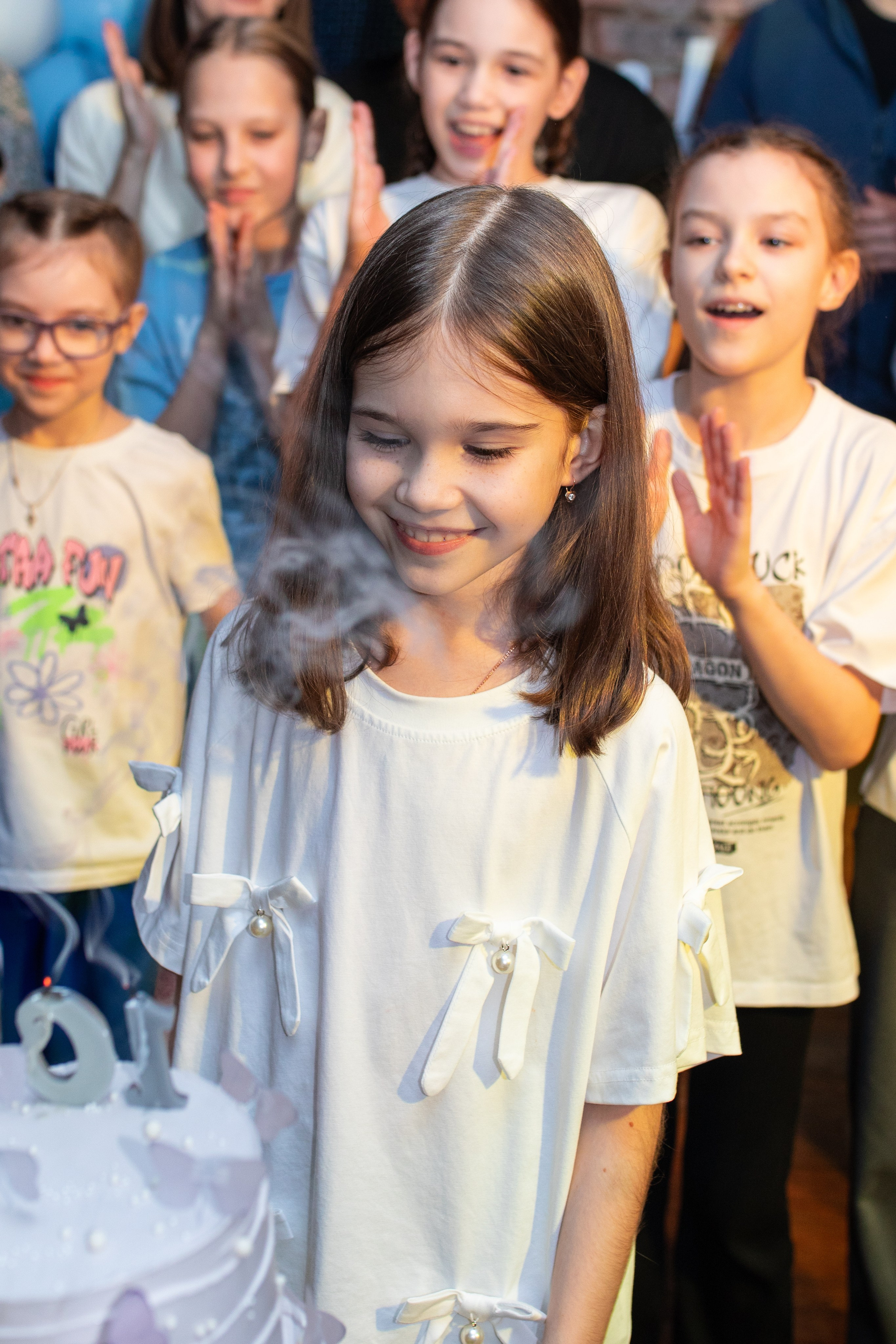 Арка. Party от команды «Оторвись». Фотограф в Новосибирске Ася Зверева