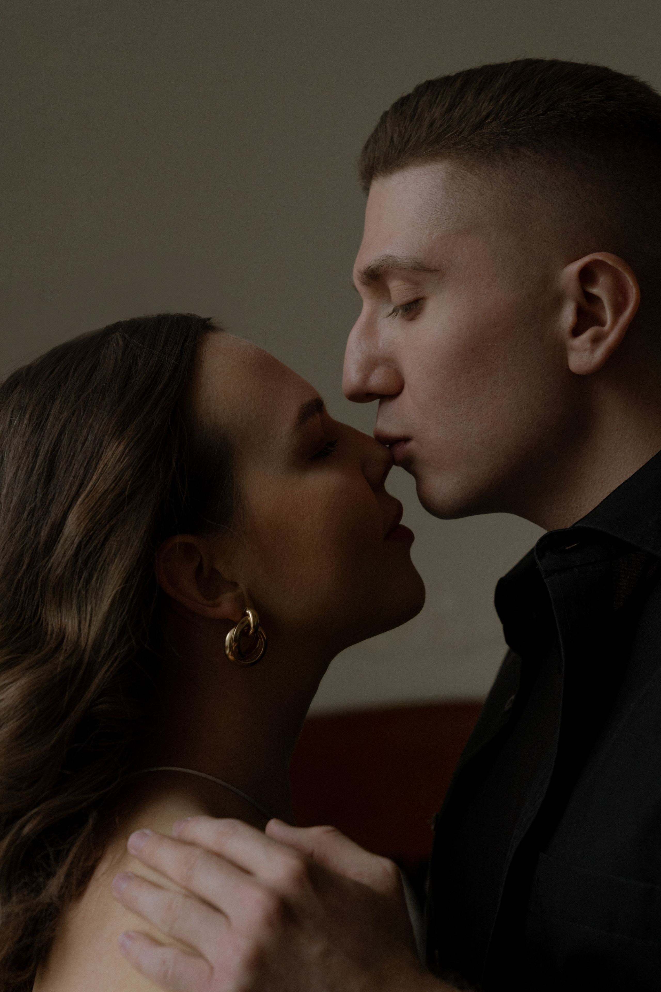 Свадебный фотограф Москва Москвовская область Санкт-Петербург