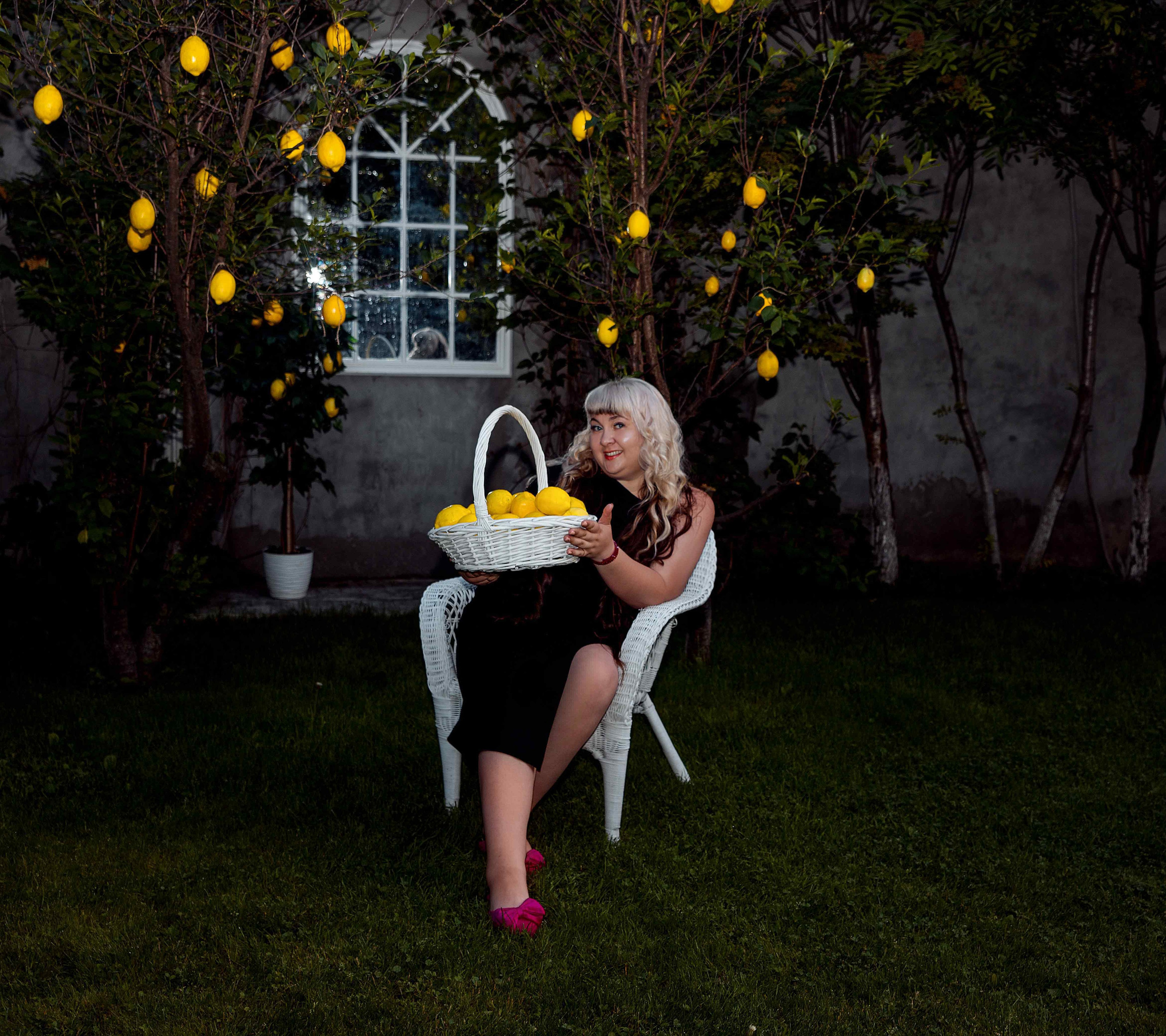 Love story. Семейный, свадебный и детский фотограф в Новосибирске Ольга Хидченко