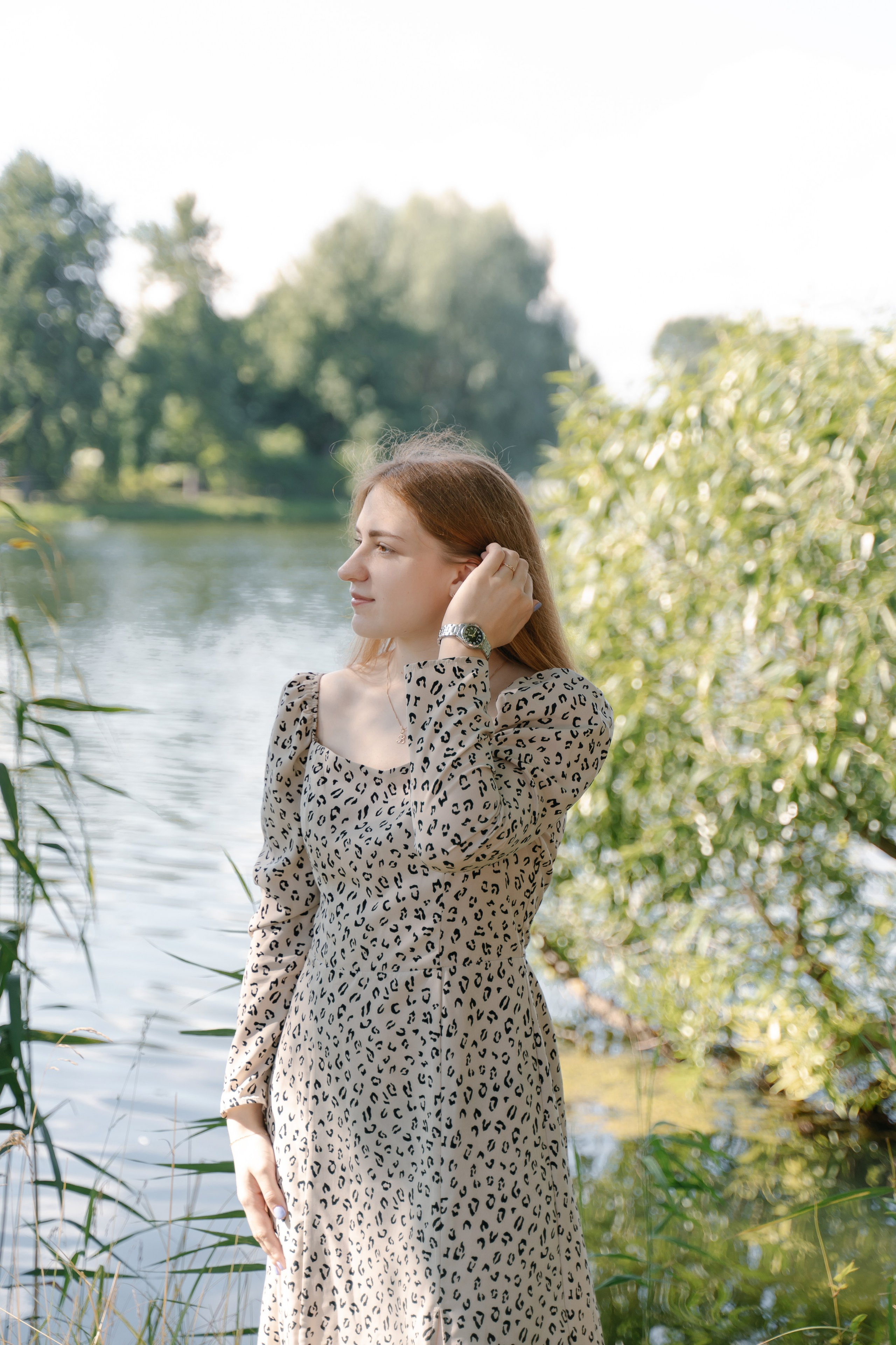 12.08.2023. Свадебный фотограф — Наталья Фед СПб/Москва