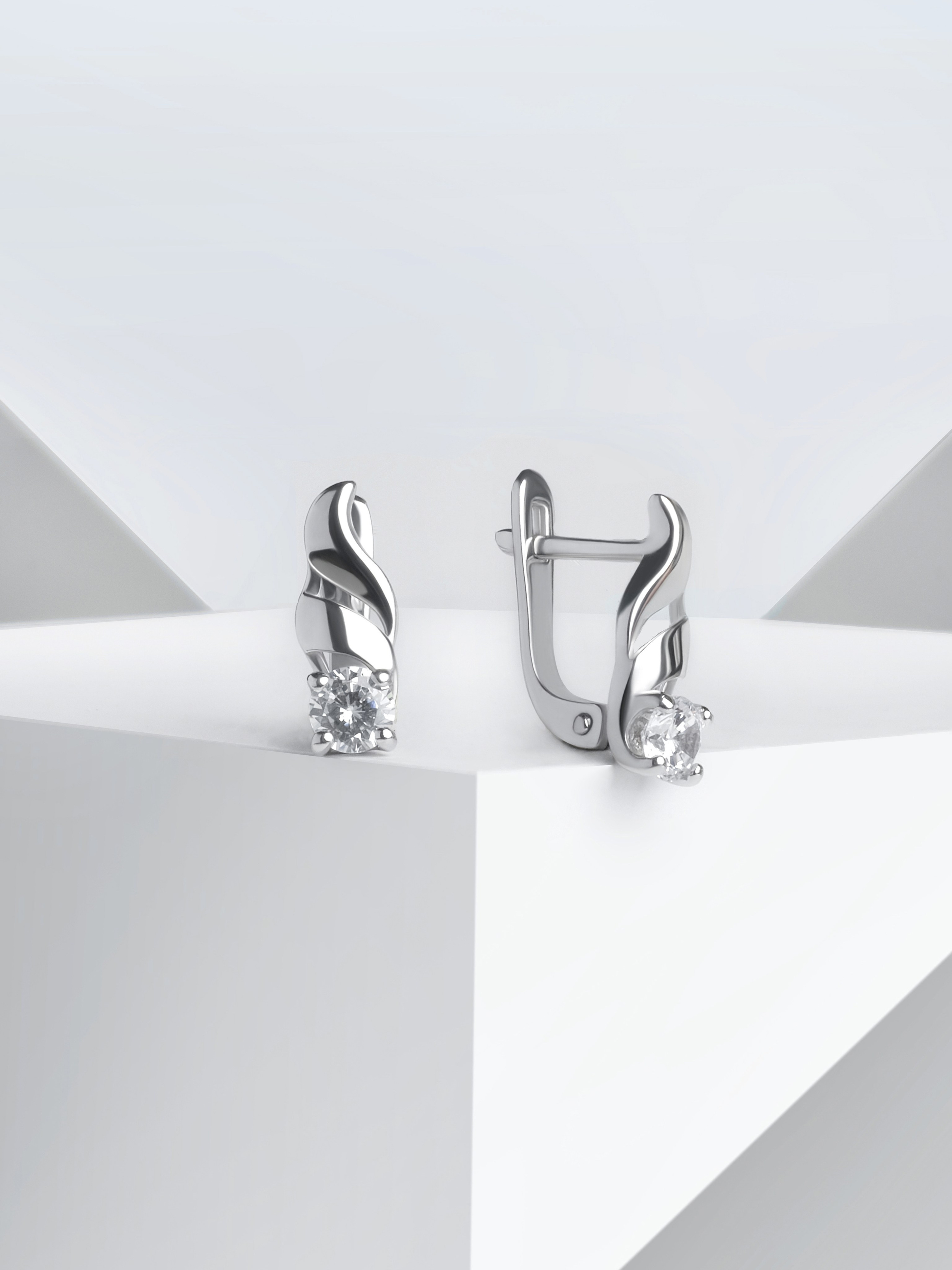 Ювелирный фотогрф. Контент Предметный фотограф Саратов, контент для бизнеса, съемка для брендов, предметные фотосъёмки в Саратове. Елена