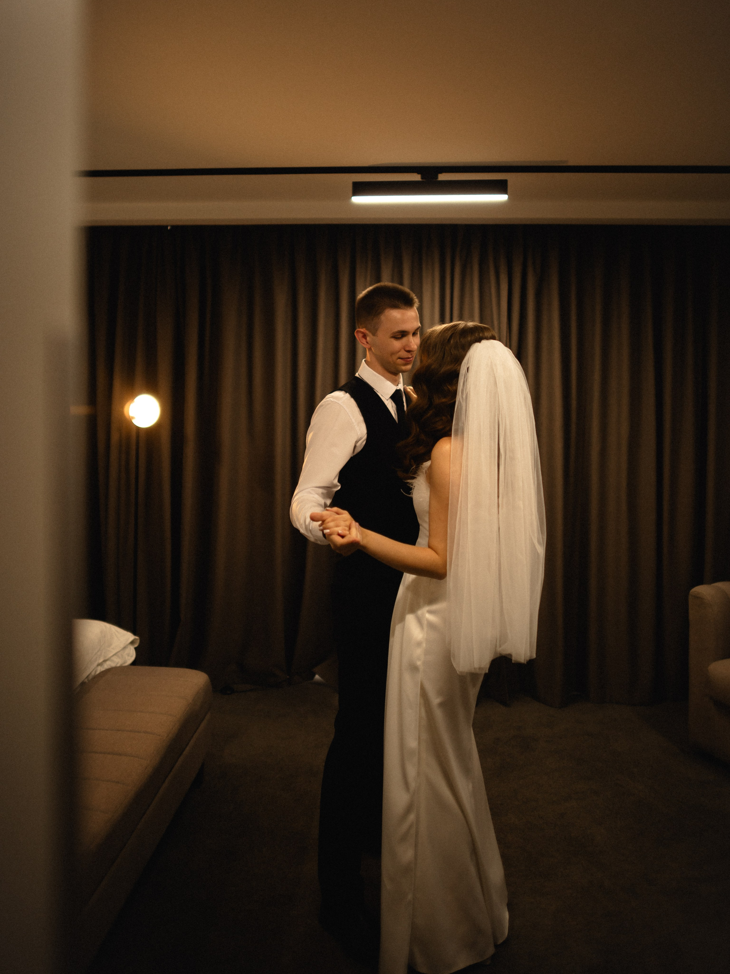 Мария & Дима. Катерина | Женский фотограф|Белгород